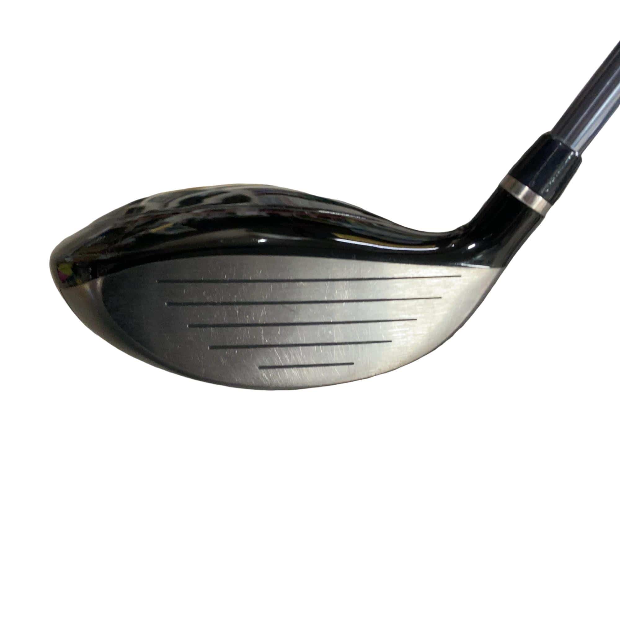 �q�l�w�@�u�c�i�Q�O�Q�S�j�@�T�v