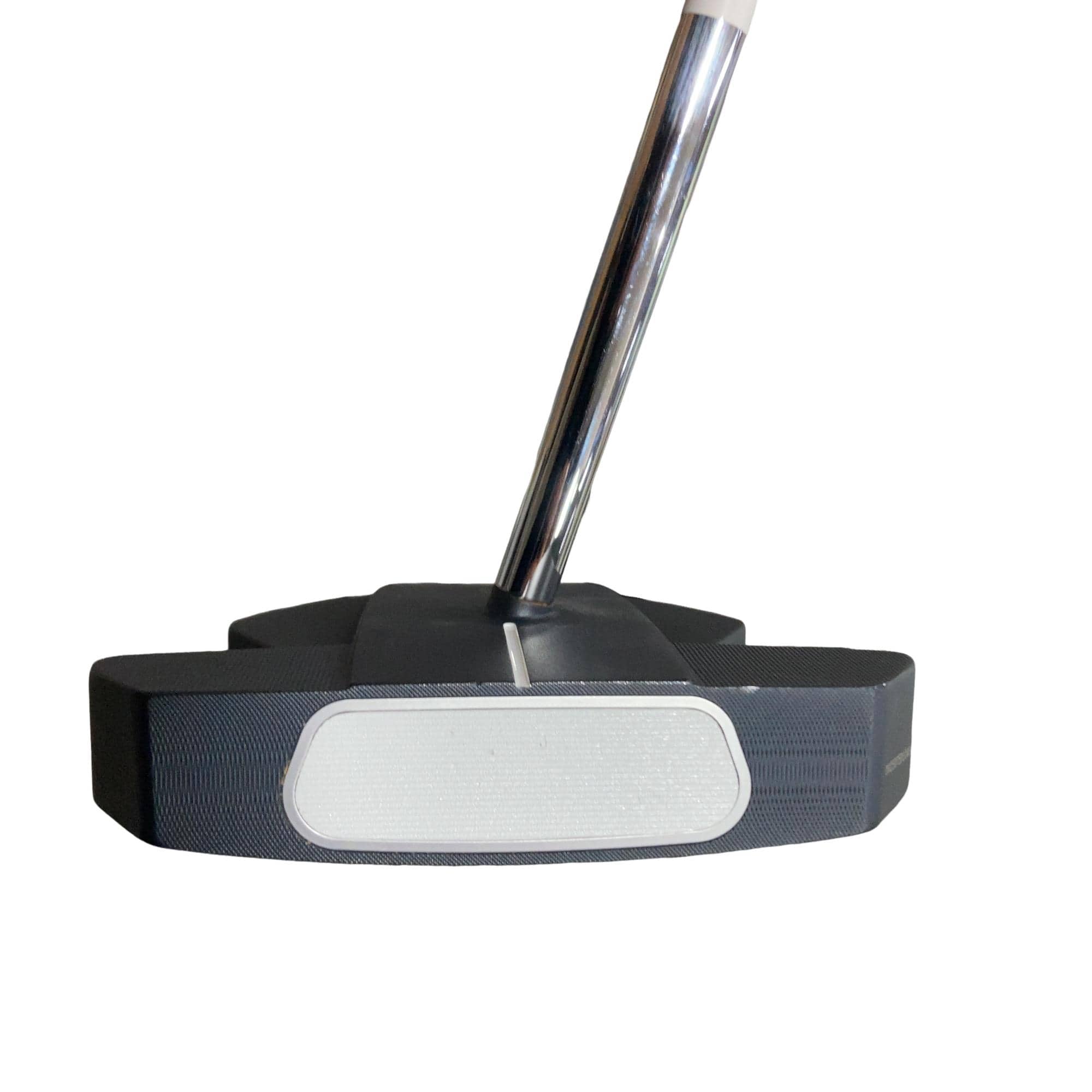 �`���|�n�m�d�@�r�p�t�`�q�d�@�Q�@�r�p�t�`�q�d�@�l�`�w�@�P�@�R�R�C���`