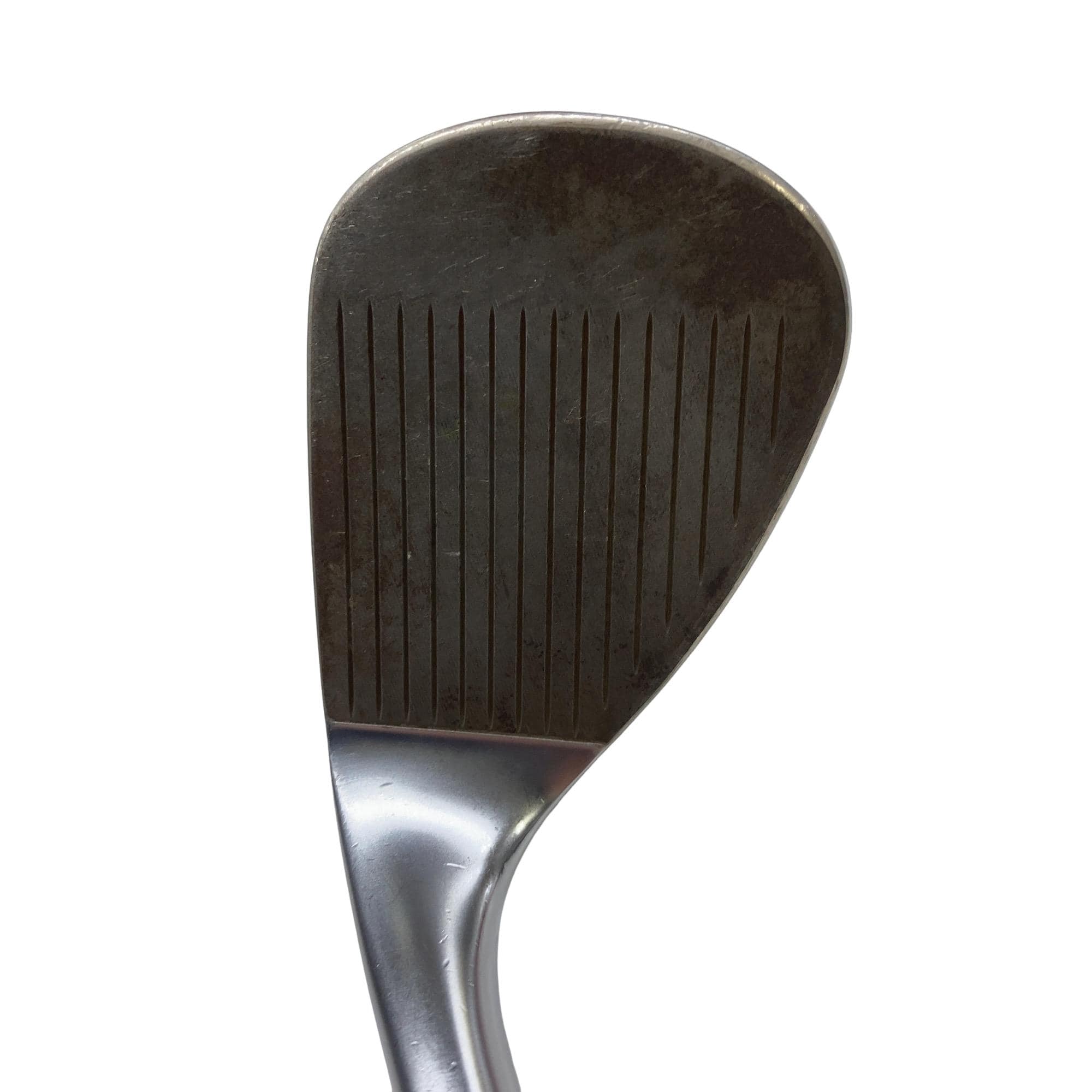 �i�`�v�r�@�q�`�v�@�N�������b�L�@�T�W°�^�O�W°�y