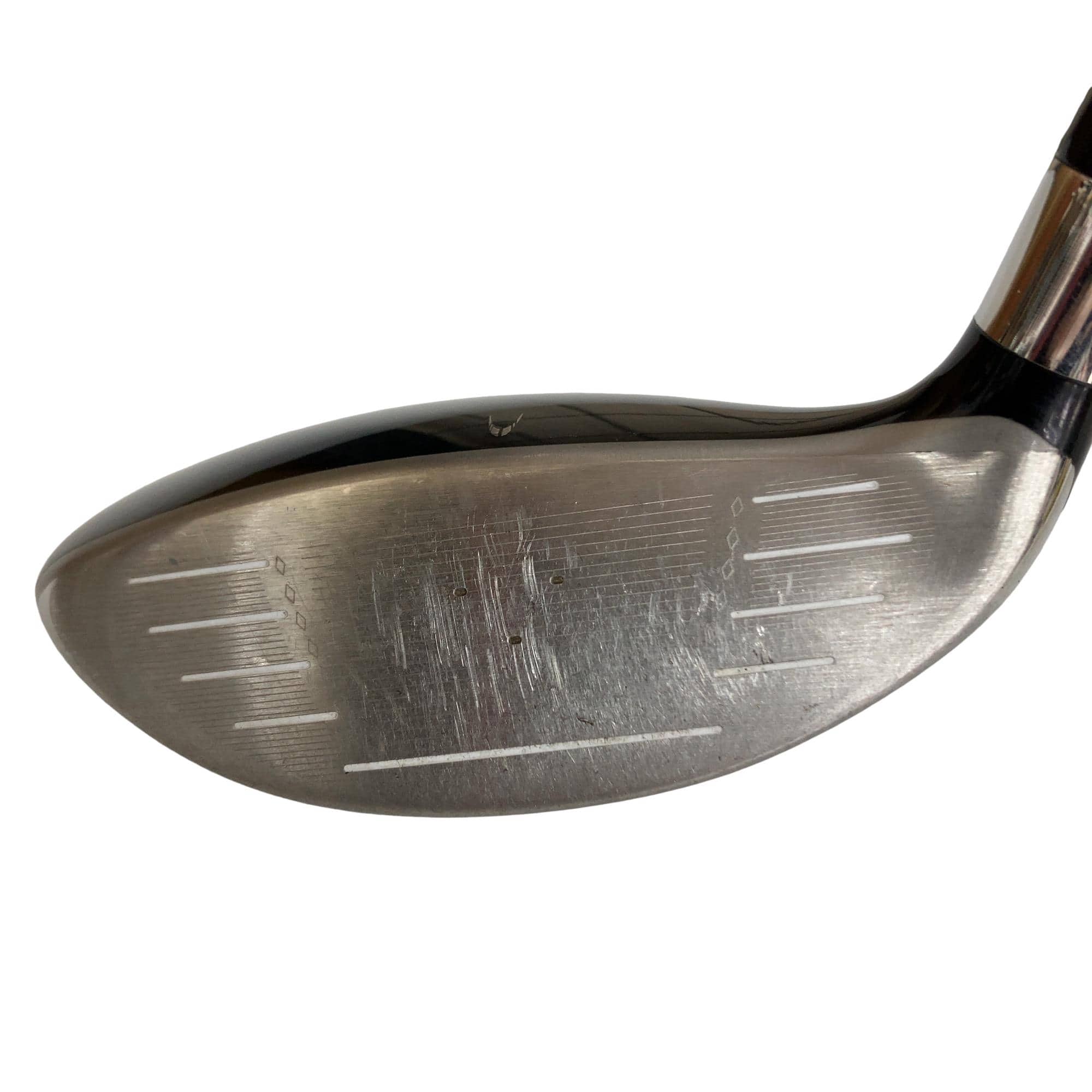 �o�g�x�y�i�Q�O�P�U�j�@�t�V