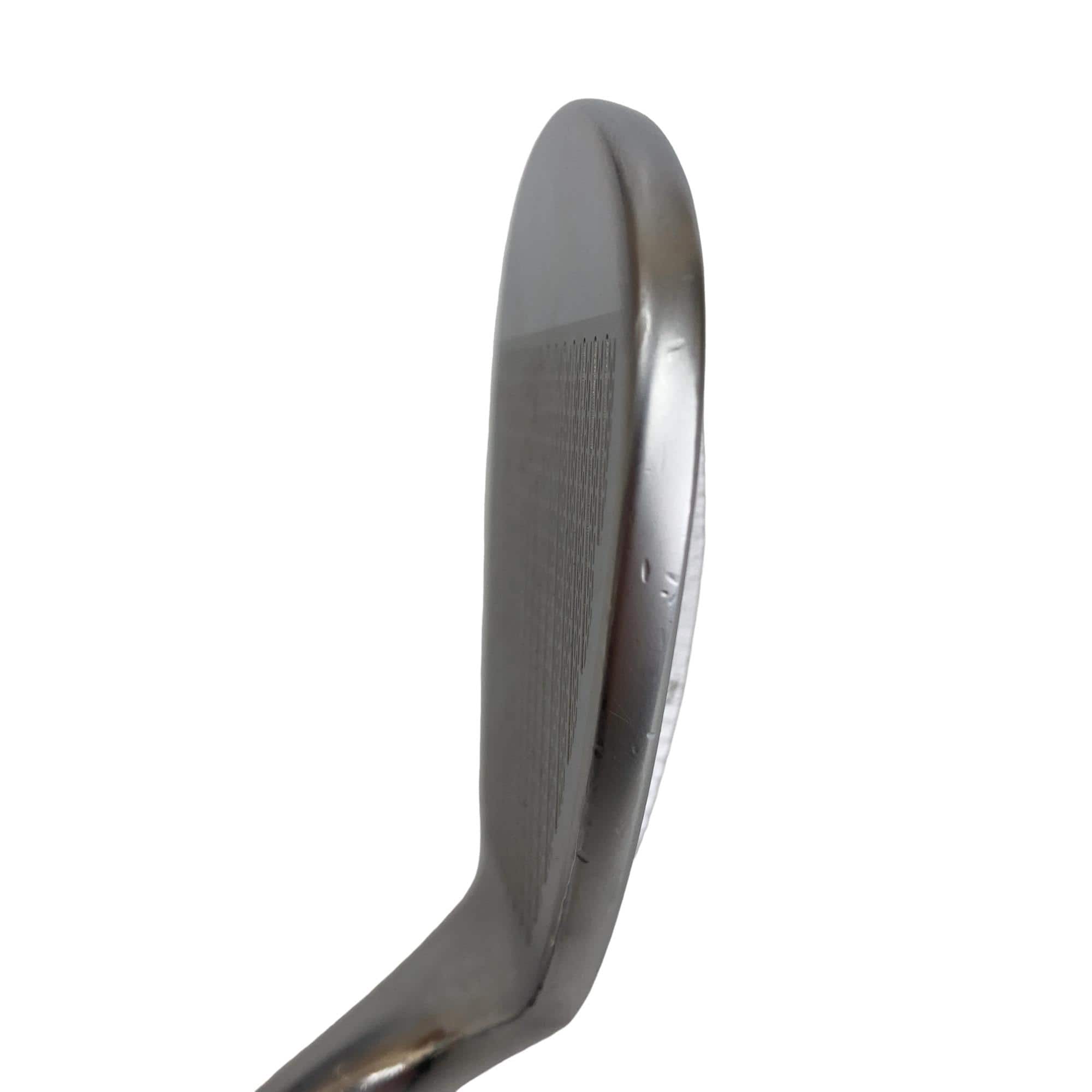 �l�`�b�j�@�c�`�c�c�x�@�Q�@�N�������b�L�@�T�W°�^�P�O°�t