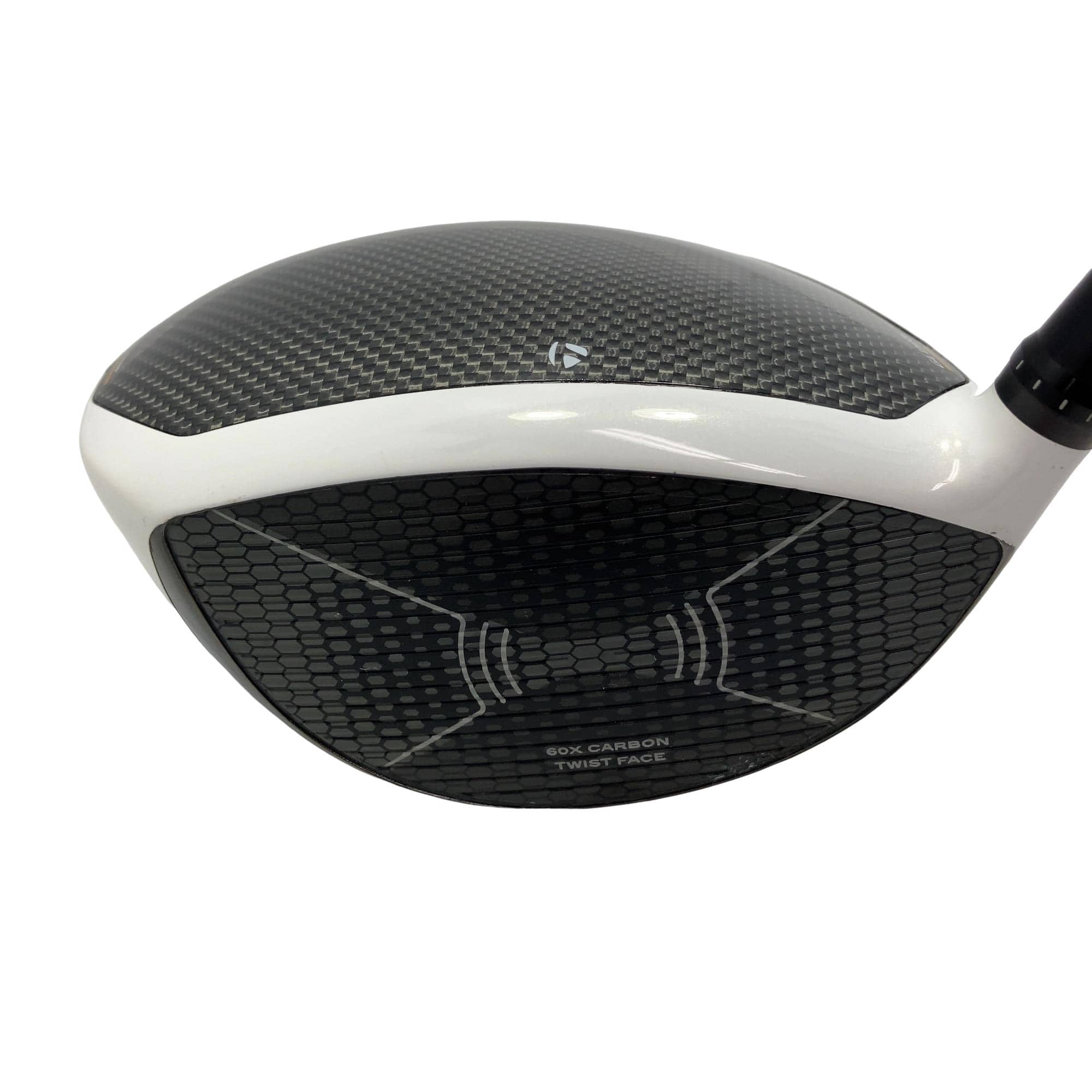 �r�s�d�`�k�s�g�@�f�k�n�h�q�d�{�@�@�X�D�T°