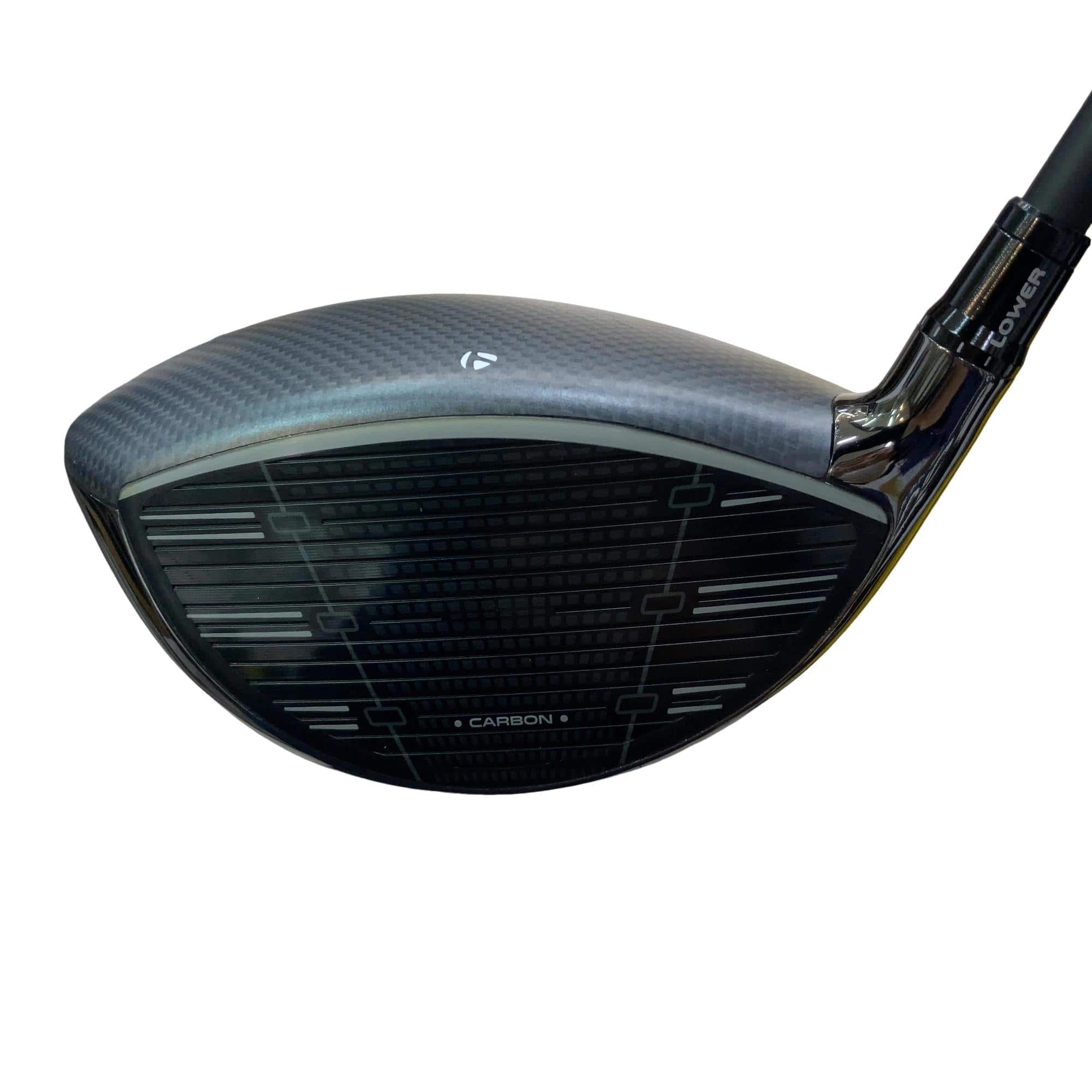 �p���R�T�@�k�r�@�@�X°