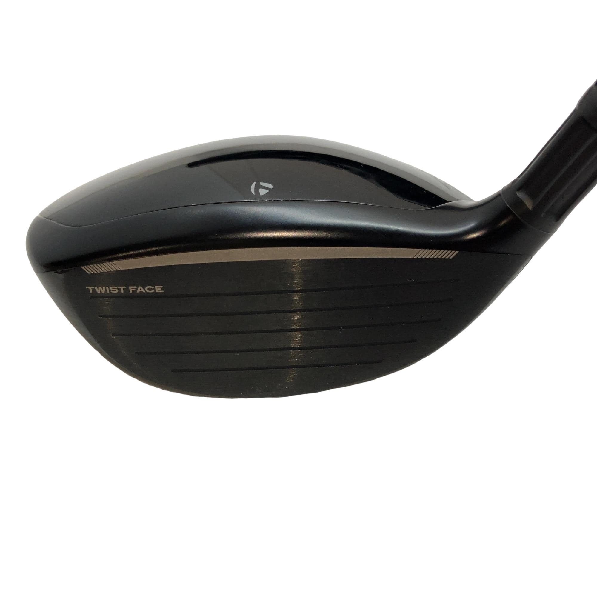 �r�s�d�`�k�s�g�Q�@�R�v