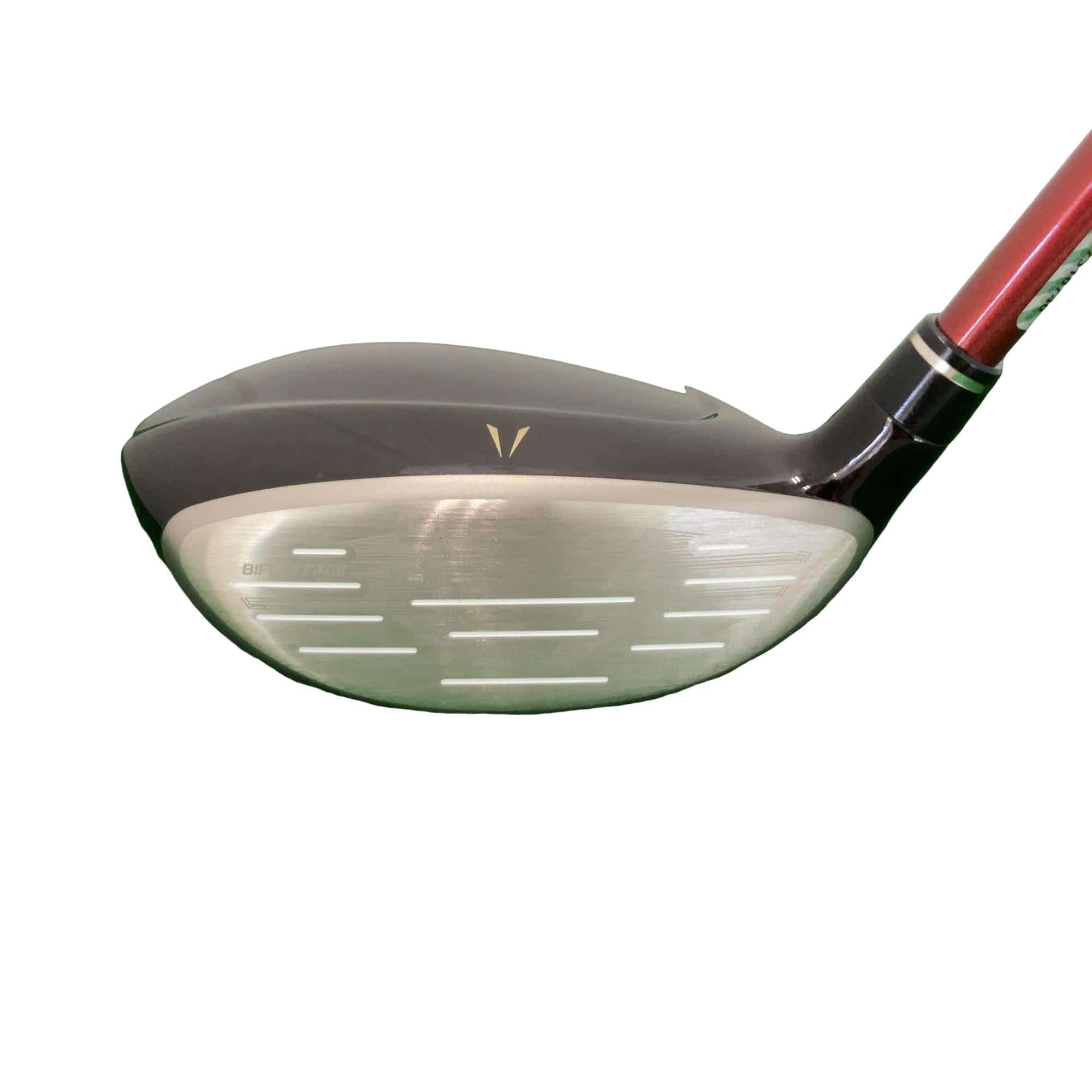 �w�w�h�n�i�Q�O�Q�S�j�@�T�v�i���b�h�j