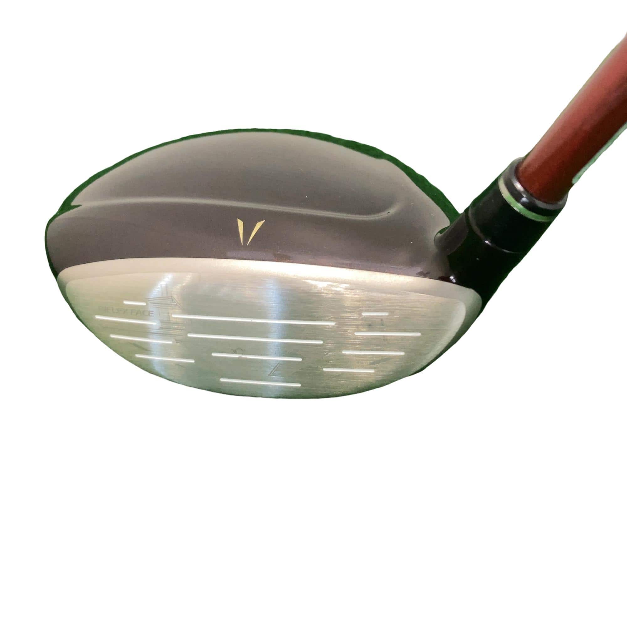 �w�w�h�n�i�Q�O�Q�S�j�@�V�v�i���b�h�j