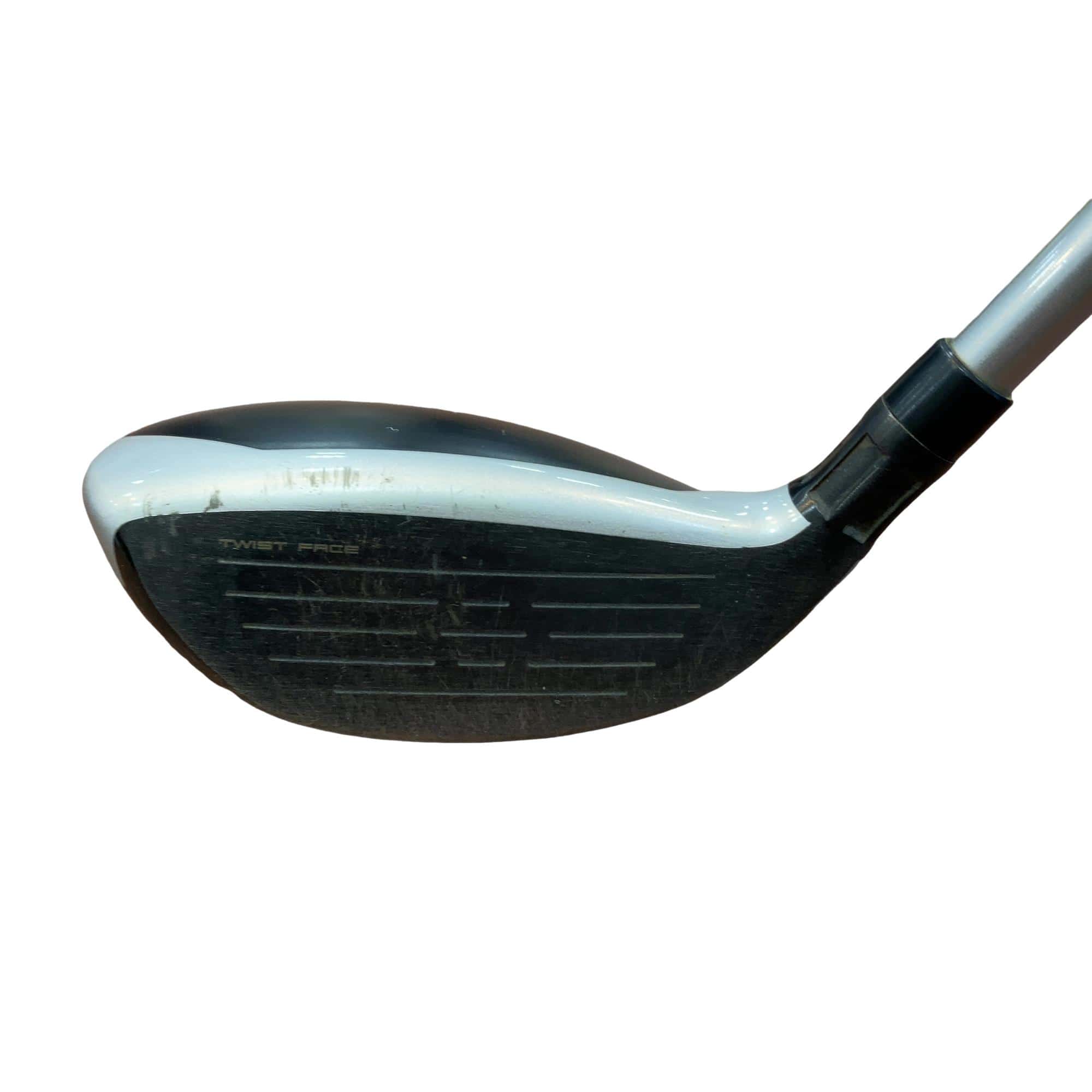 �l�U�@�t�S