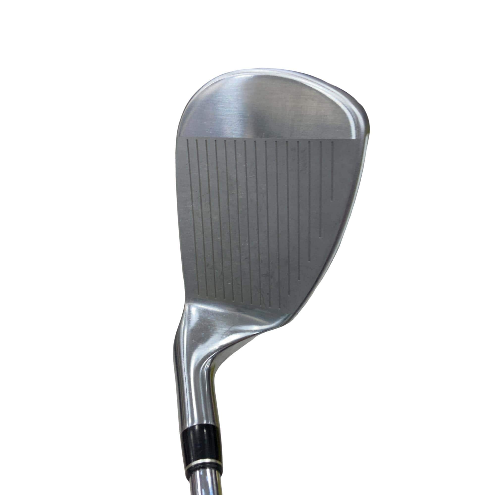 �q�T�T�@�����������@�R�T�C���`