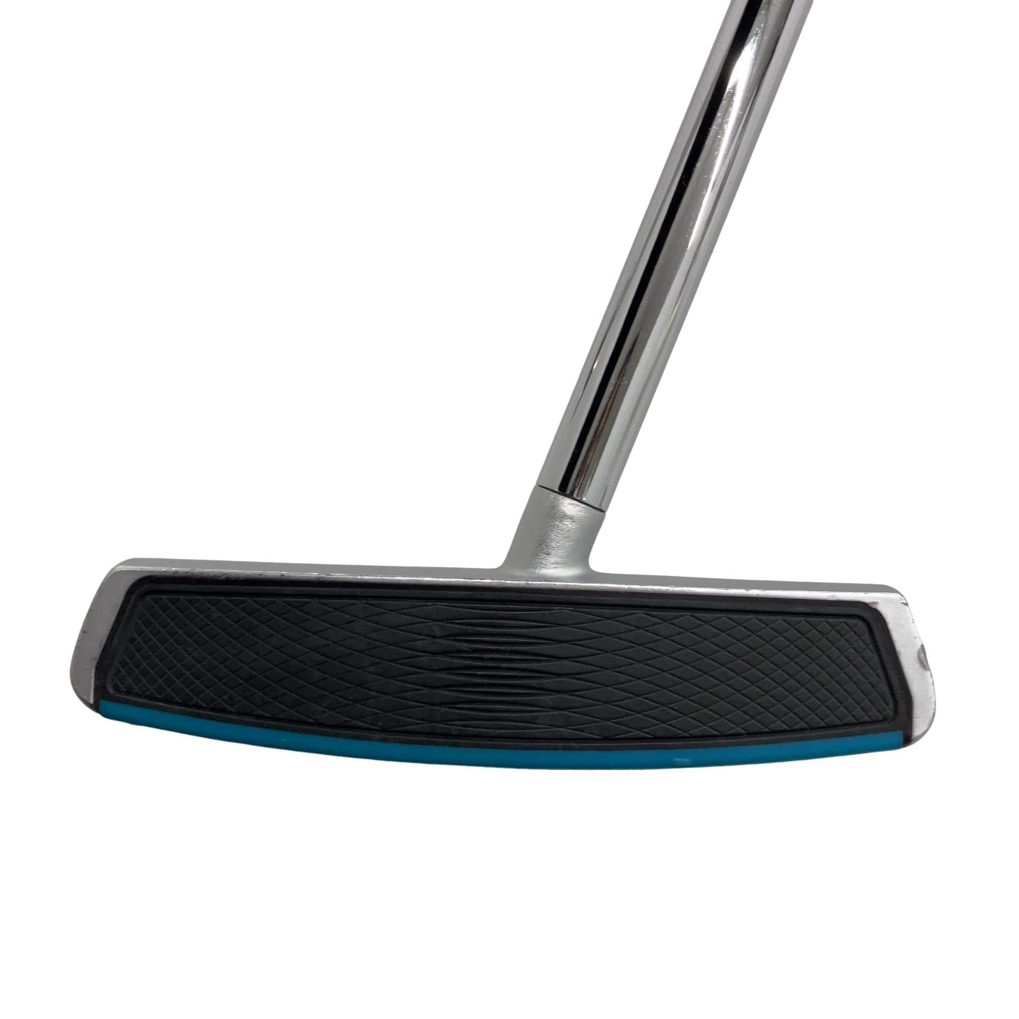 �r�h�f�l�`�@�Q�@�j�t�r�g�h�m�@�b�@�R�S�C���`�i�o�o�T�W�j