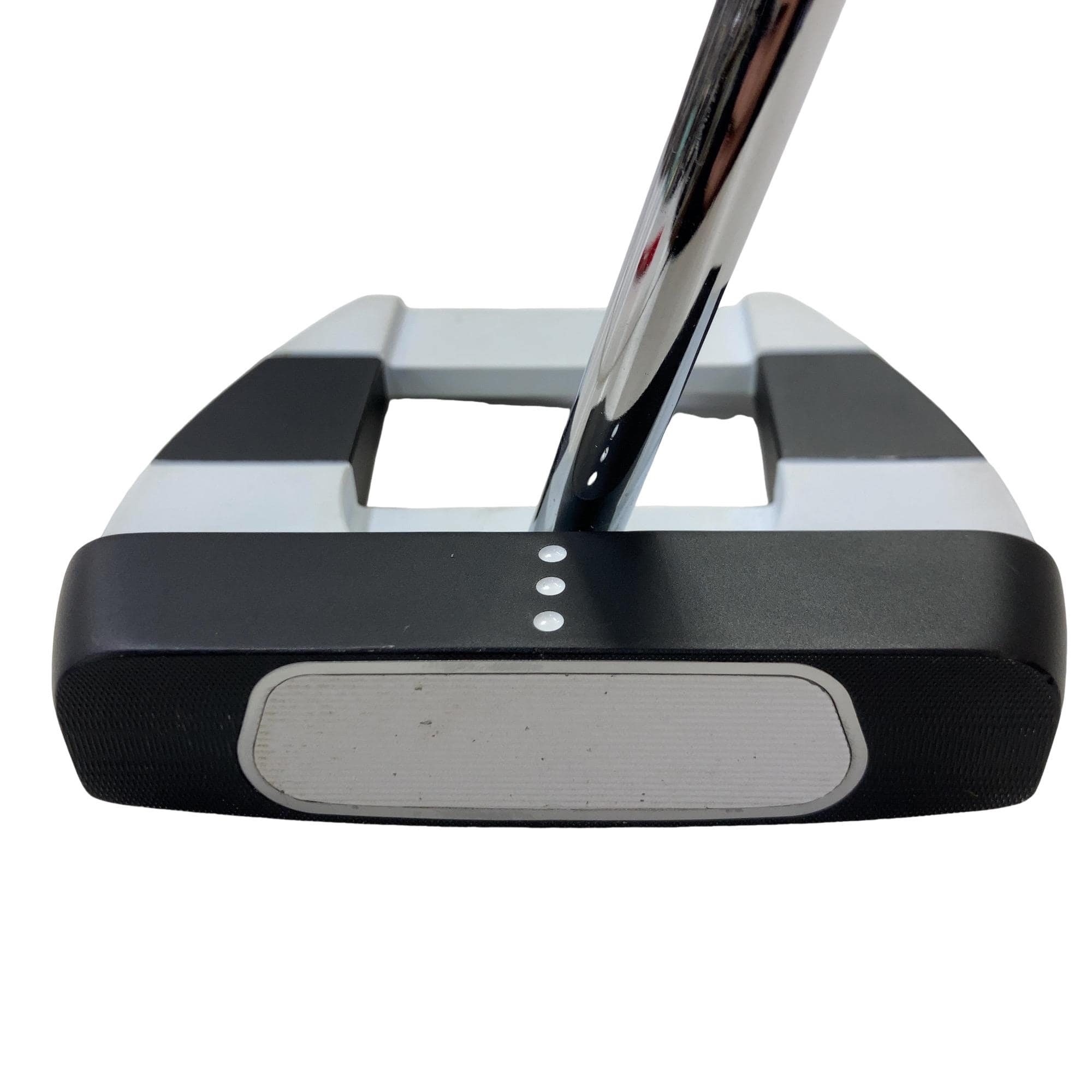 �`���|�n�m�d�@�r�p�t�`�q�d�@�Q�@�r�p�t�`�q�d�@�i�`�h�k�a�h�q�c�@�b�q�t�h�r�d�q�@�R�W�C���`