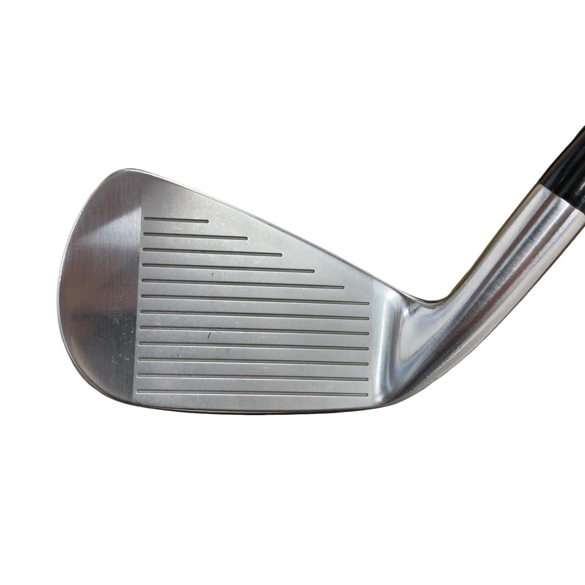 �s�n�t�q�@�a�@�i�f�q�@�g�e�Q�@�U�r�i���{���F�U�{�Z�b�g�j