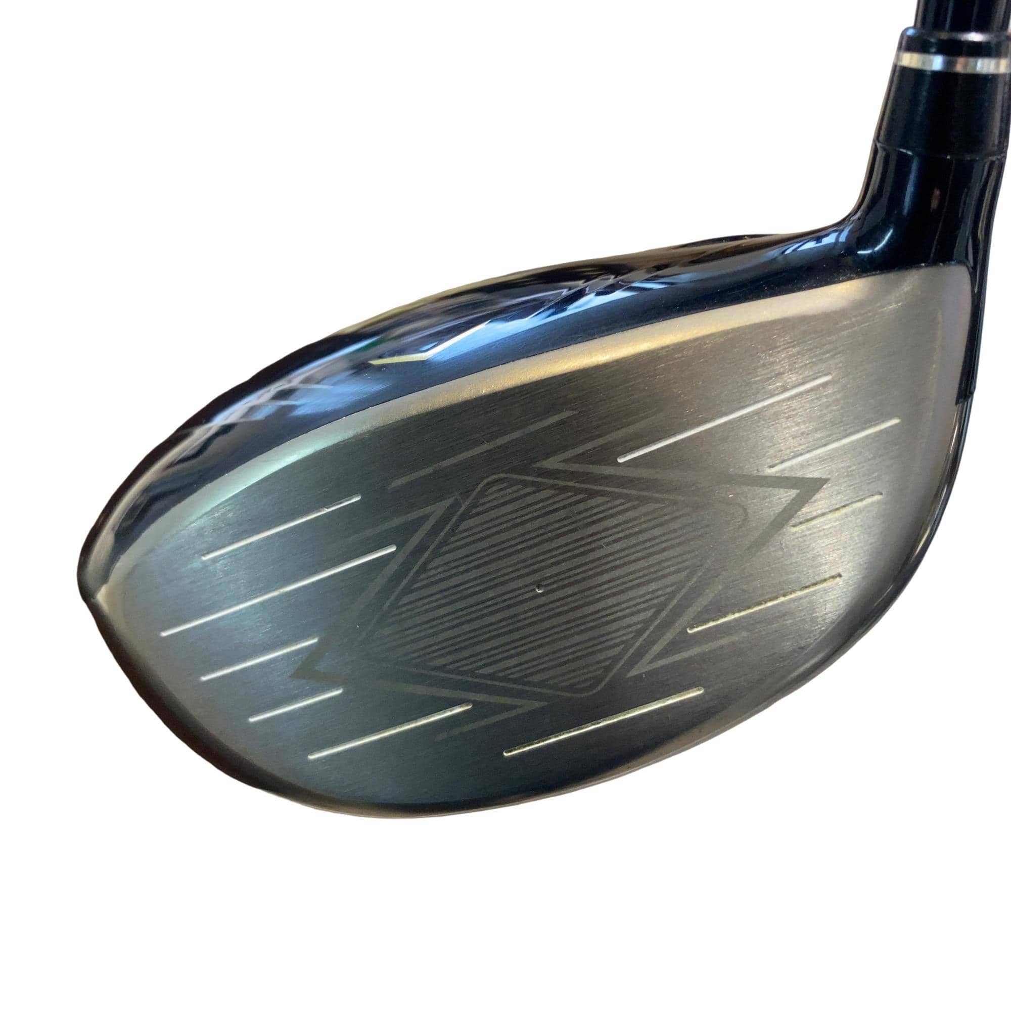 �w�w�h�n�i�Q�O�Q�Q�j�@�P�O�D�T°