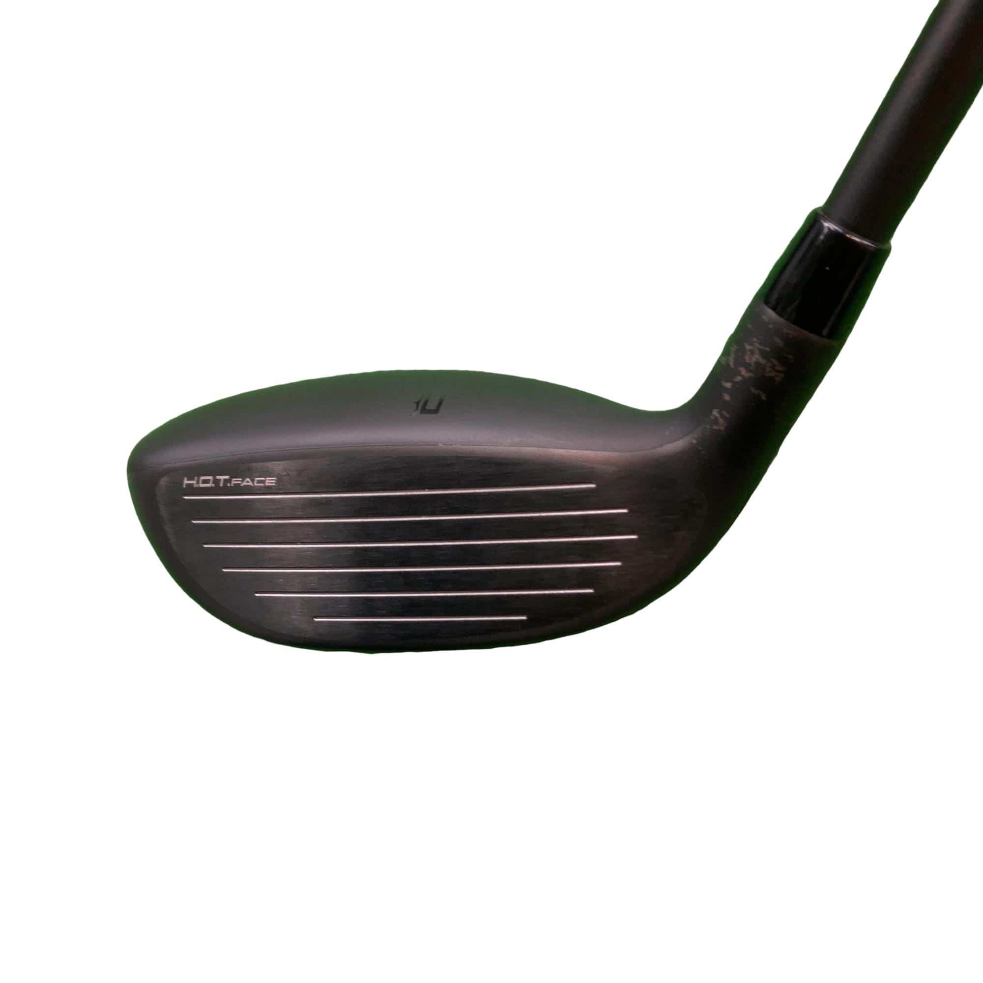 �����������@�c�`�q�j�r�o�d�d�c�@�t�R