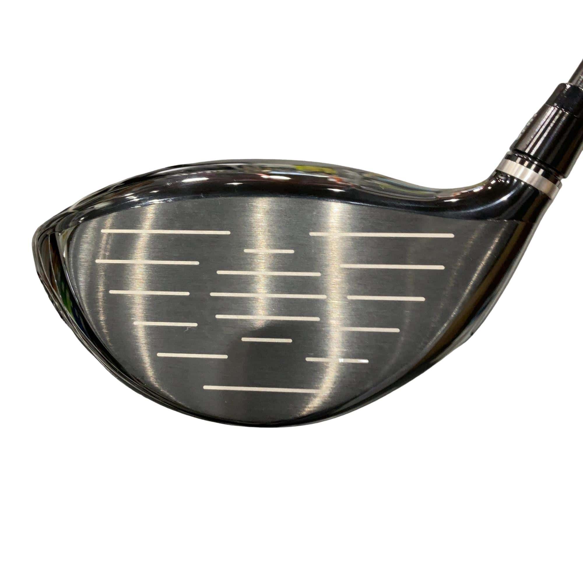 �q�l�w�@�u�c�^�l�i�Q�O�Q�S�j�@�@�X�D�T°�i�S�R�D�T�C���`�j