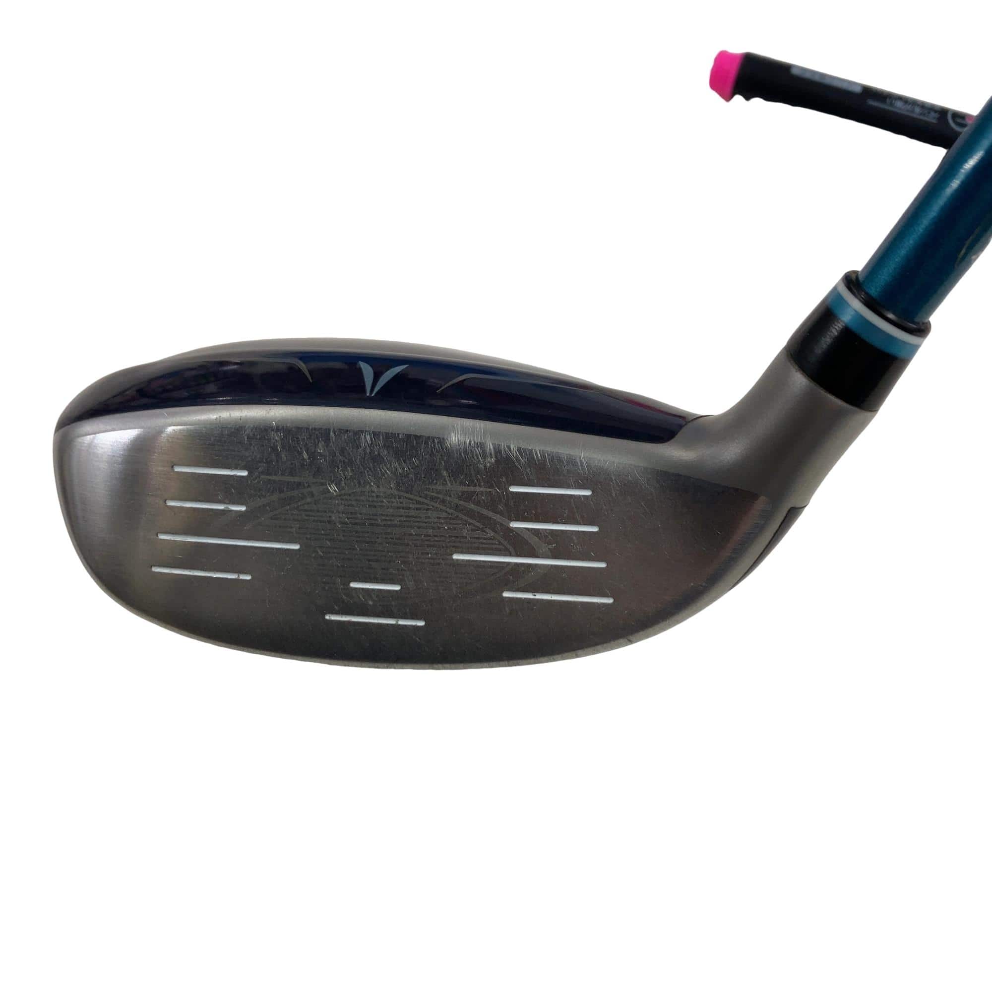 �w�w�h�n�i�Q�O�Q�Q�j�@�g�S�@���f�B�[�X