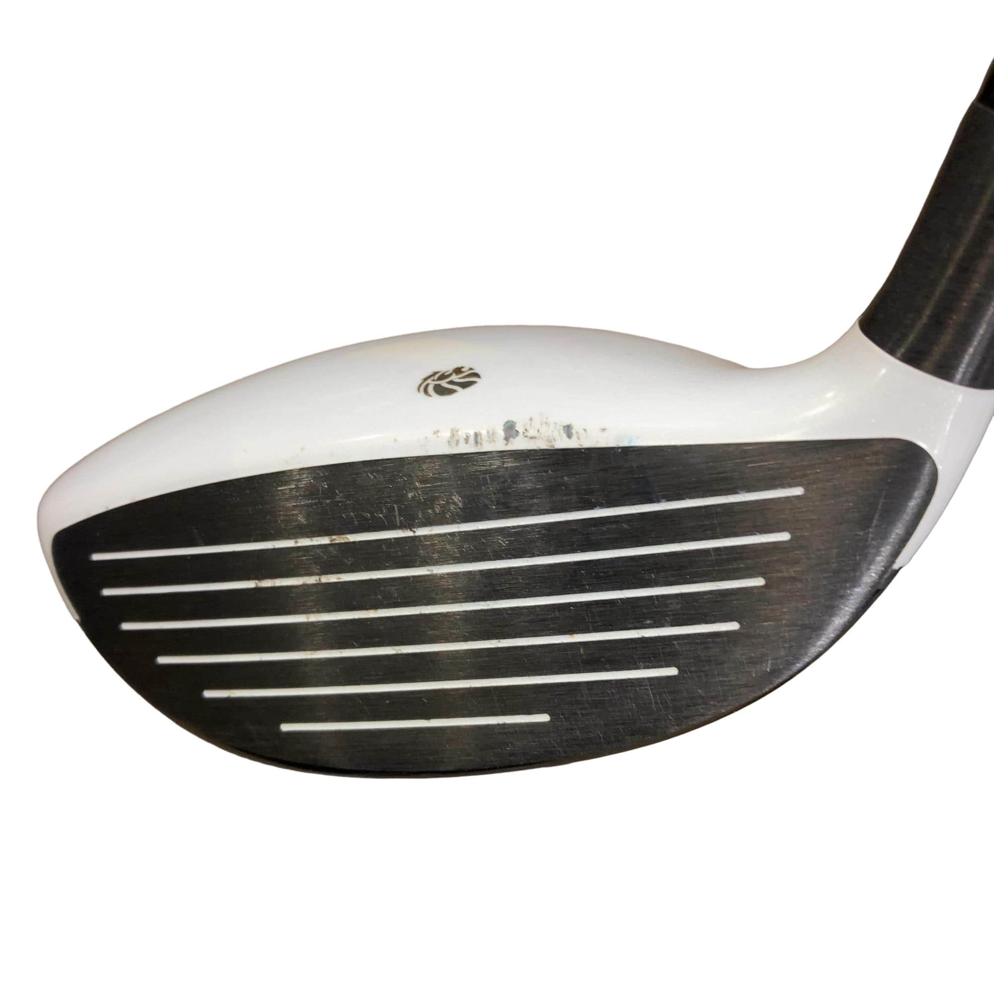 �f�k�n�h�q�d�@�e�@�R�v