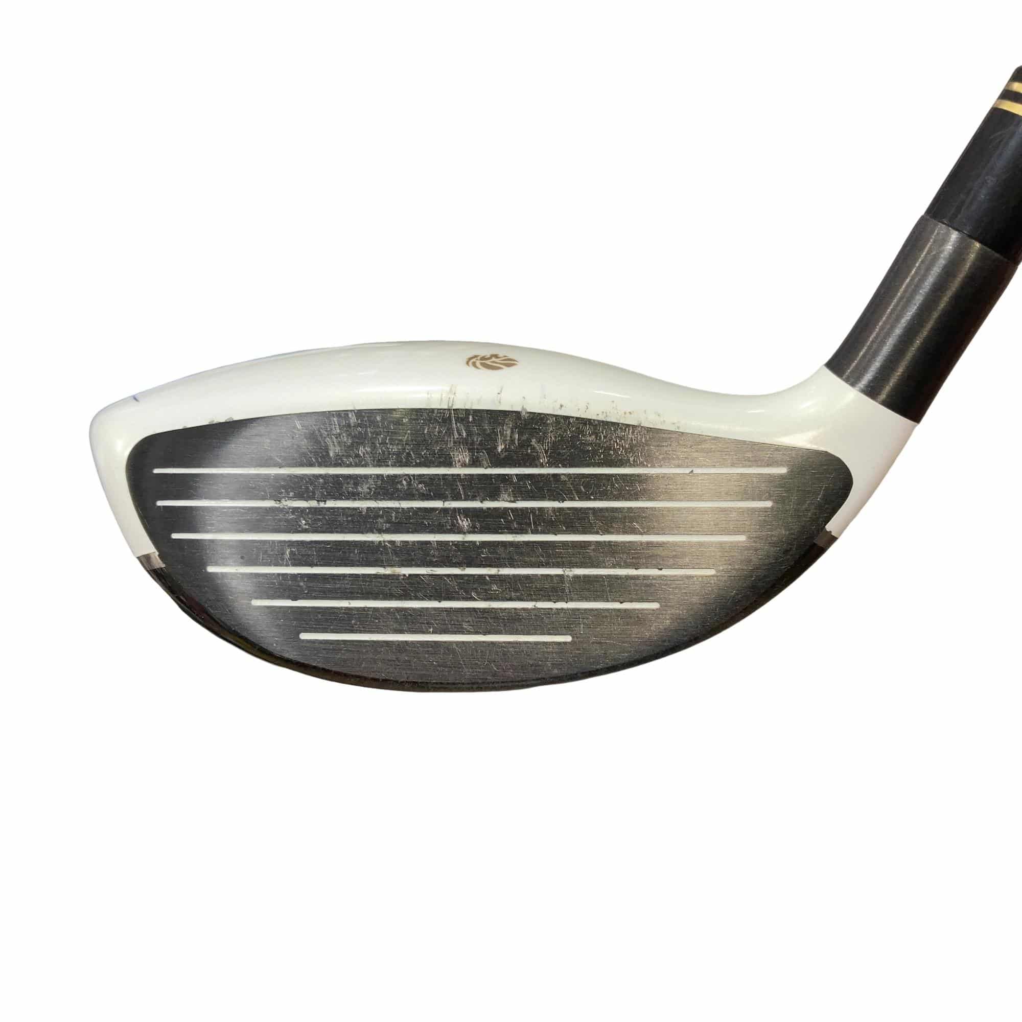 �f�k�n�h�q�d�@�e�@�T�v