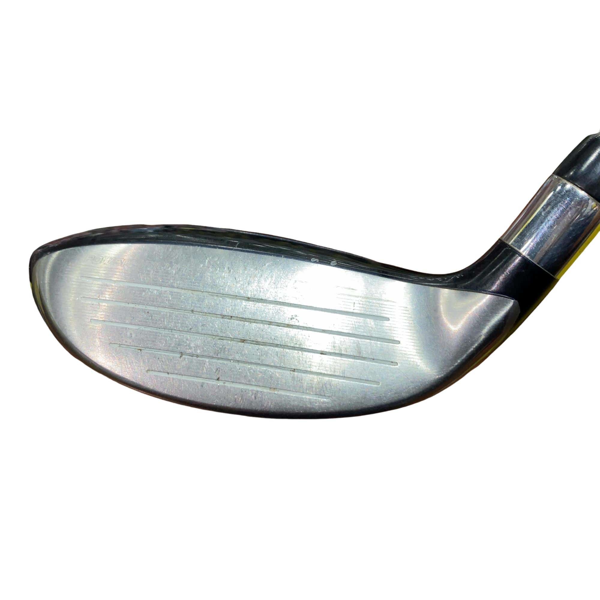 �s�n�t�q�@�a�@�i�f�q�@�t�S