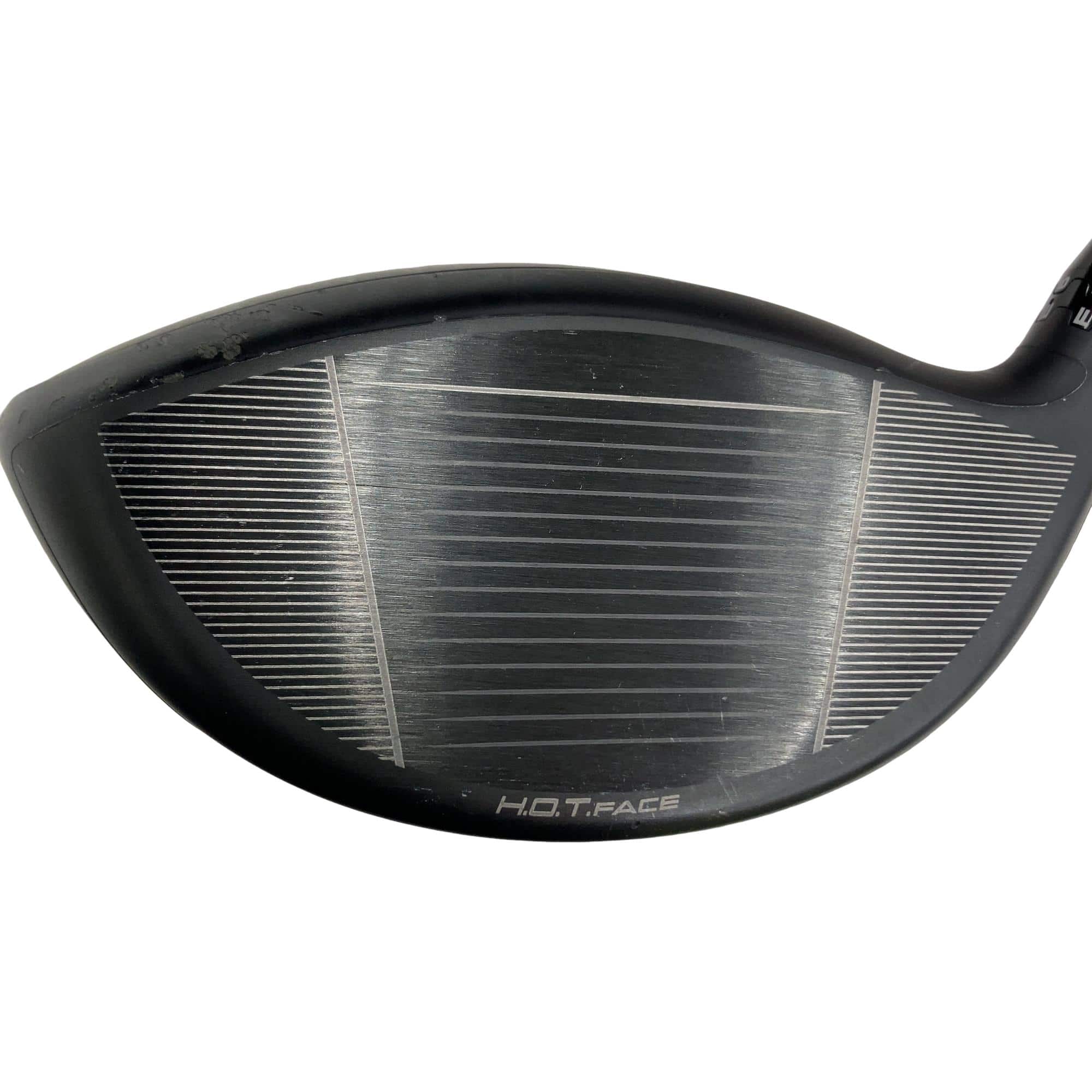 �����������@�c�r�|�`�c�`�o�s�@�k�r�@�P�O�D�T°