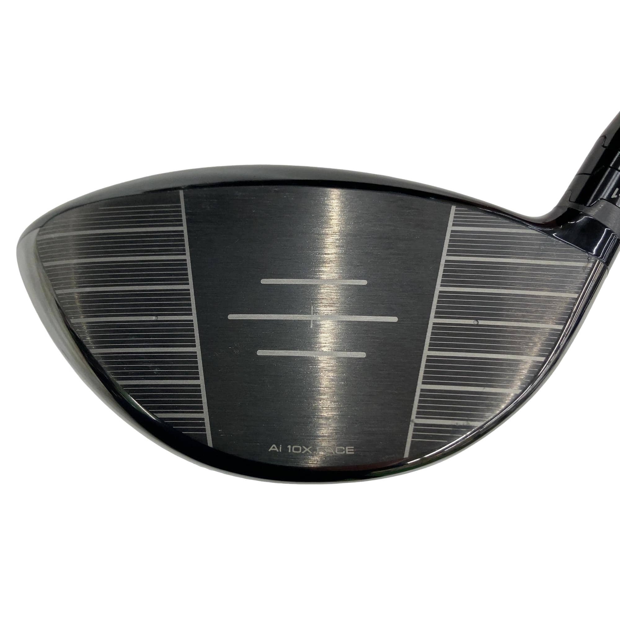 �d�k�x�s�d�@�������@�P�O�D�T°