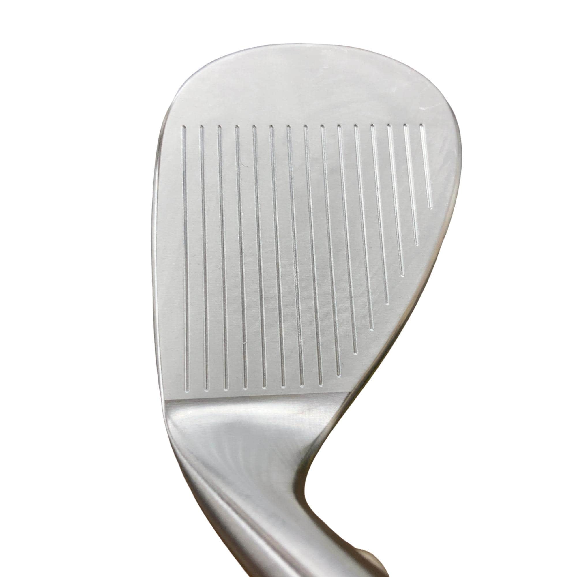 �q�l�|���@�j�b�P���N�������b�L�i�p�[���T�e���j�@�T�W°�^�l