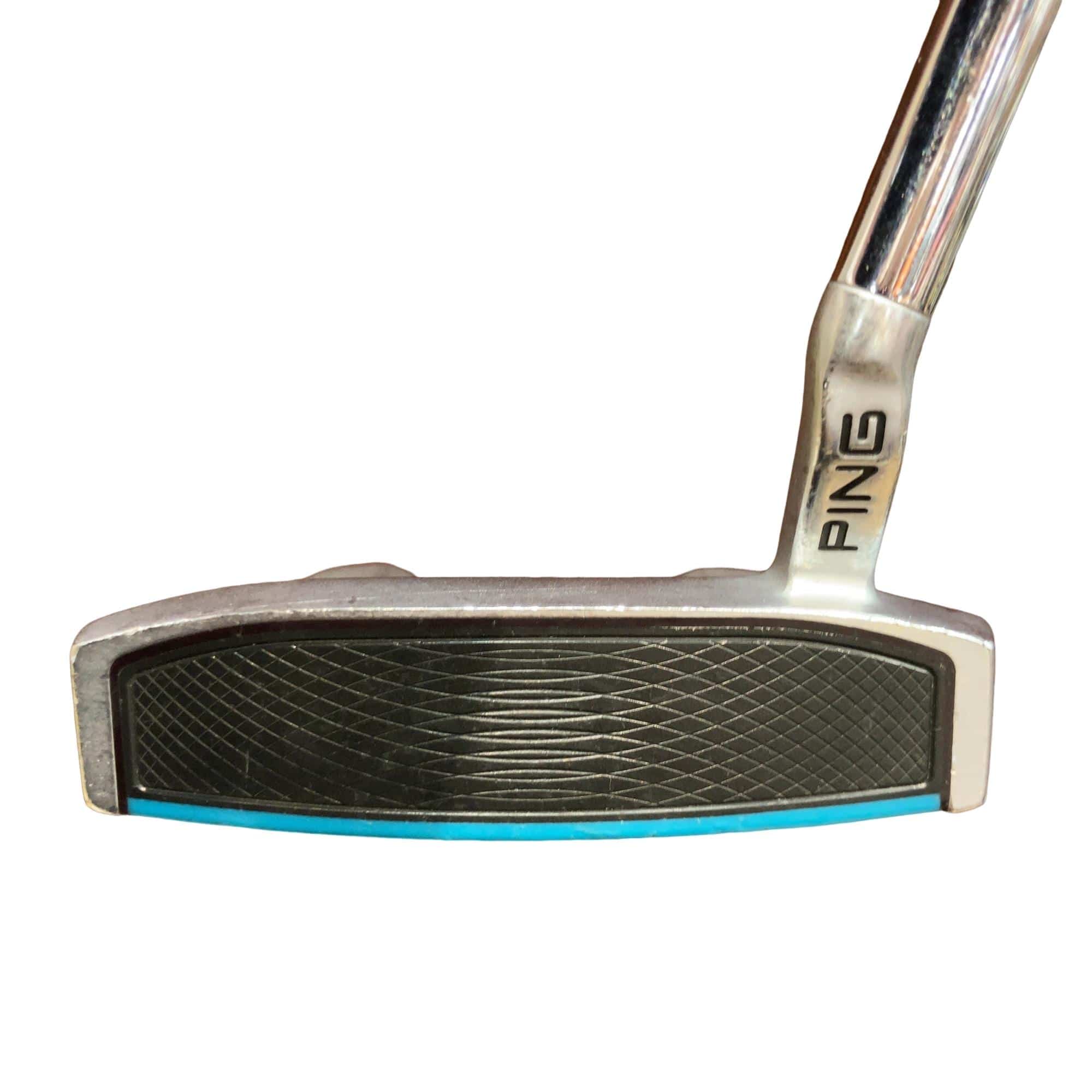 �r�h�f�l�`�@�Q�@�s�x�m�d�@�S�@�R�S�C���`�i�o�o�T�W�j