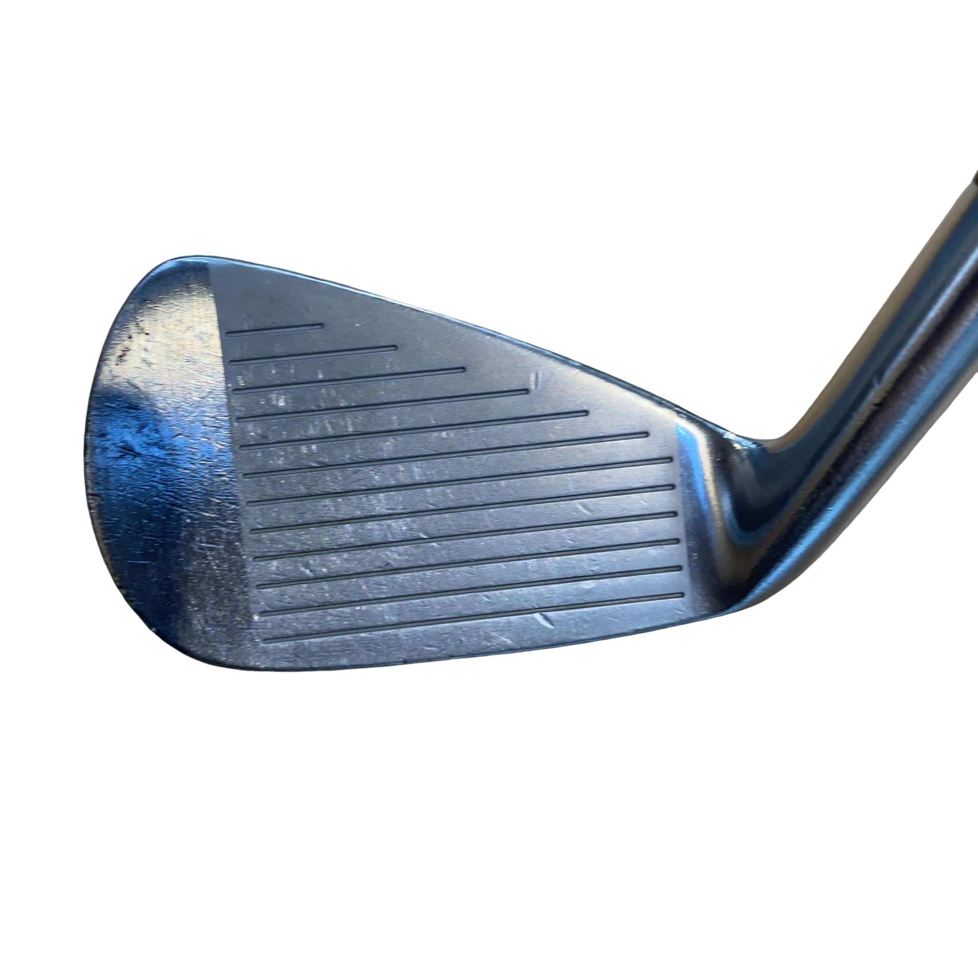 �s�n�t�q�r�s�`�f�d�@�w�|�a�k�`�c�d�@�f�q�i�Q�O�P�S�j�@�U�r�i���{���F�U�{�Z�b�g�j