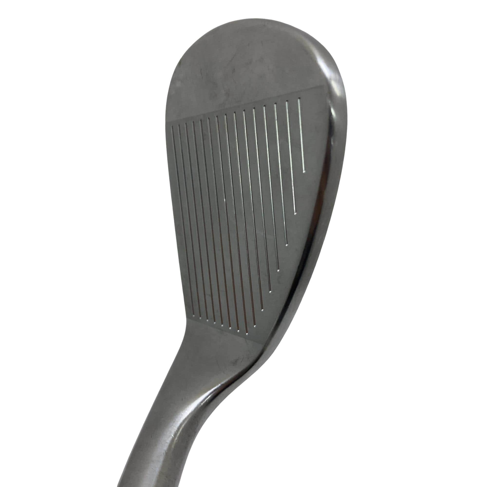 �c�i�|�U�@�T�Q°�@���f�B�[�X