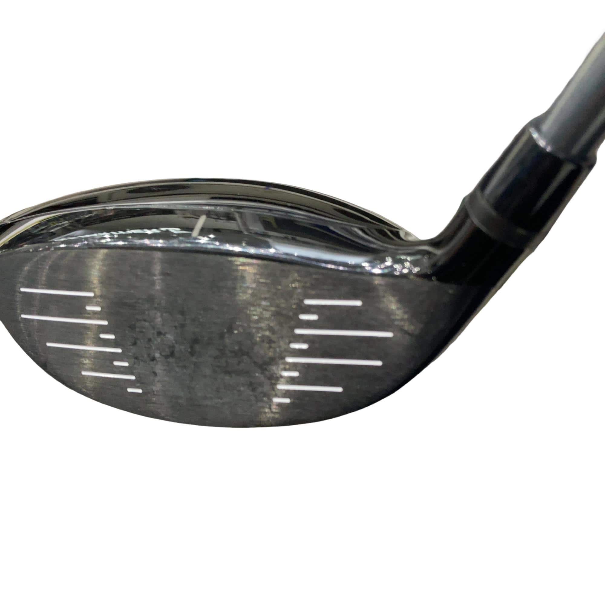 �������������@�c�q�h�u�d�r�s�`�q�i�Q�O�Q�T�j�@�t�T