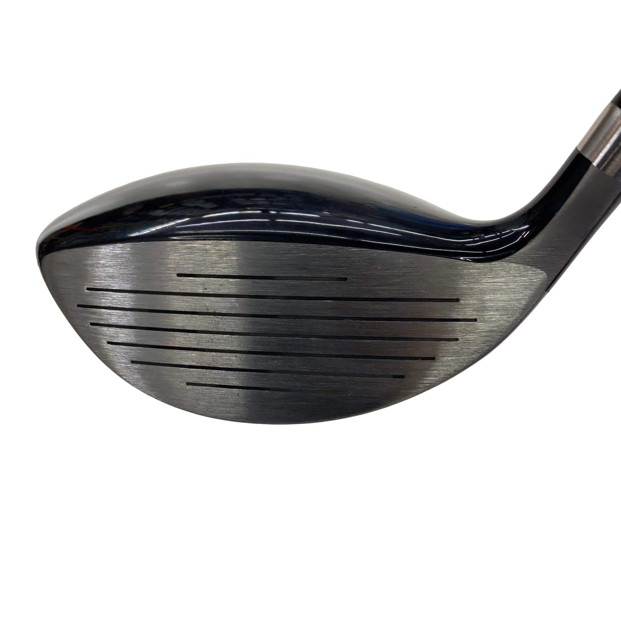 �s�s�w�@�a�q�`�r�r�x�@�Q�v