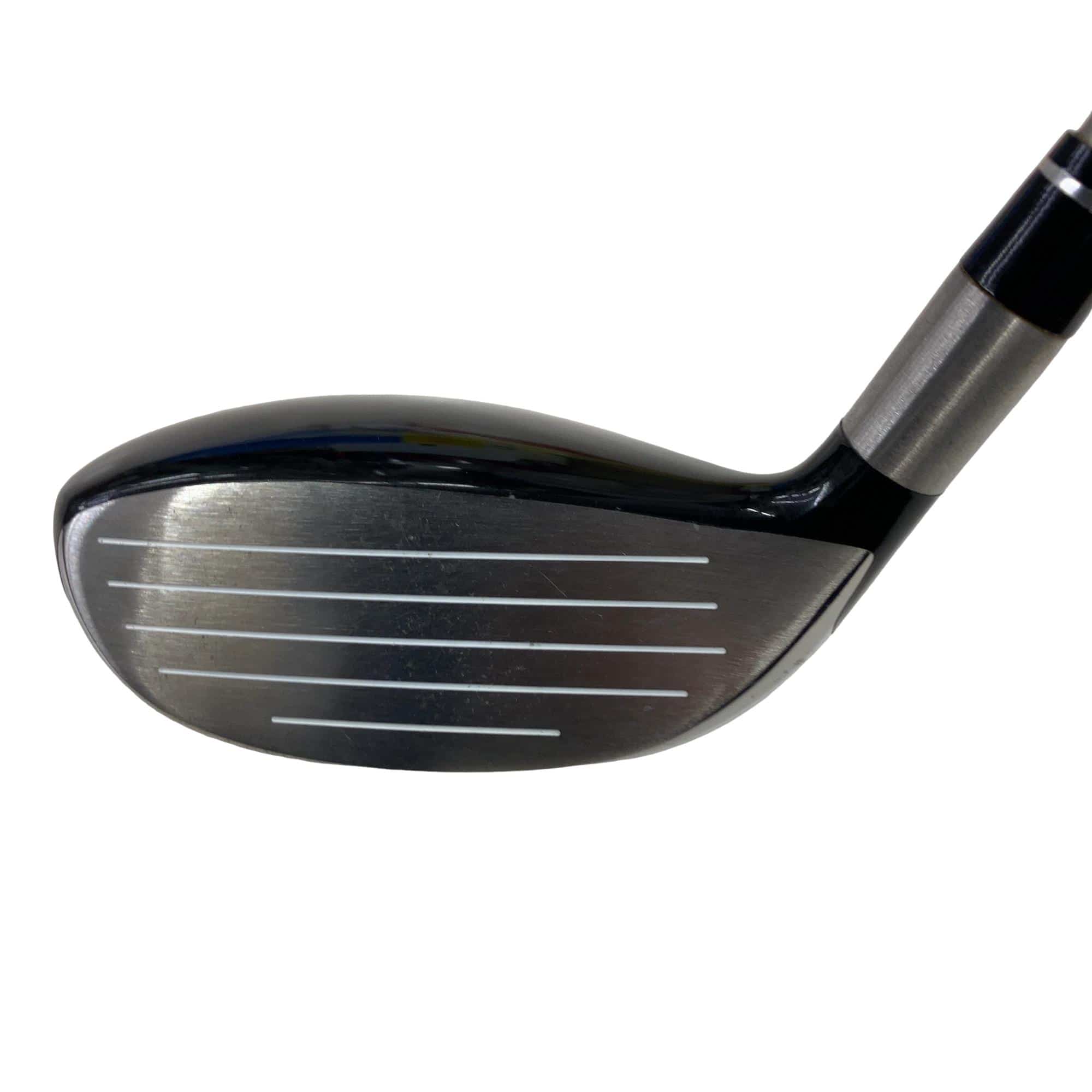 �s�n�t�q�@�v�n�q�k�c�@�s�v�V�Q�V�@�P�X°