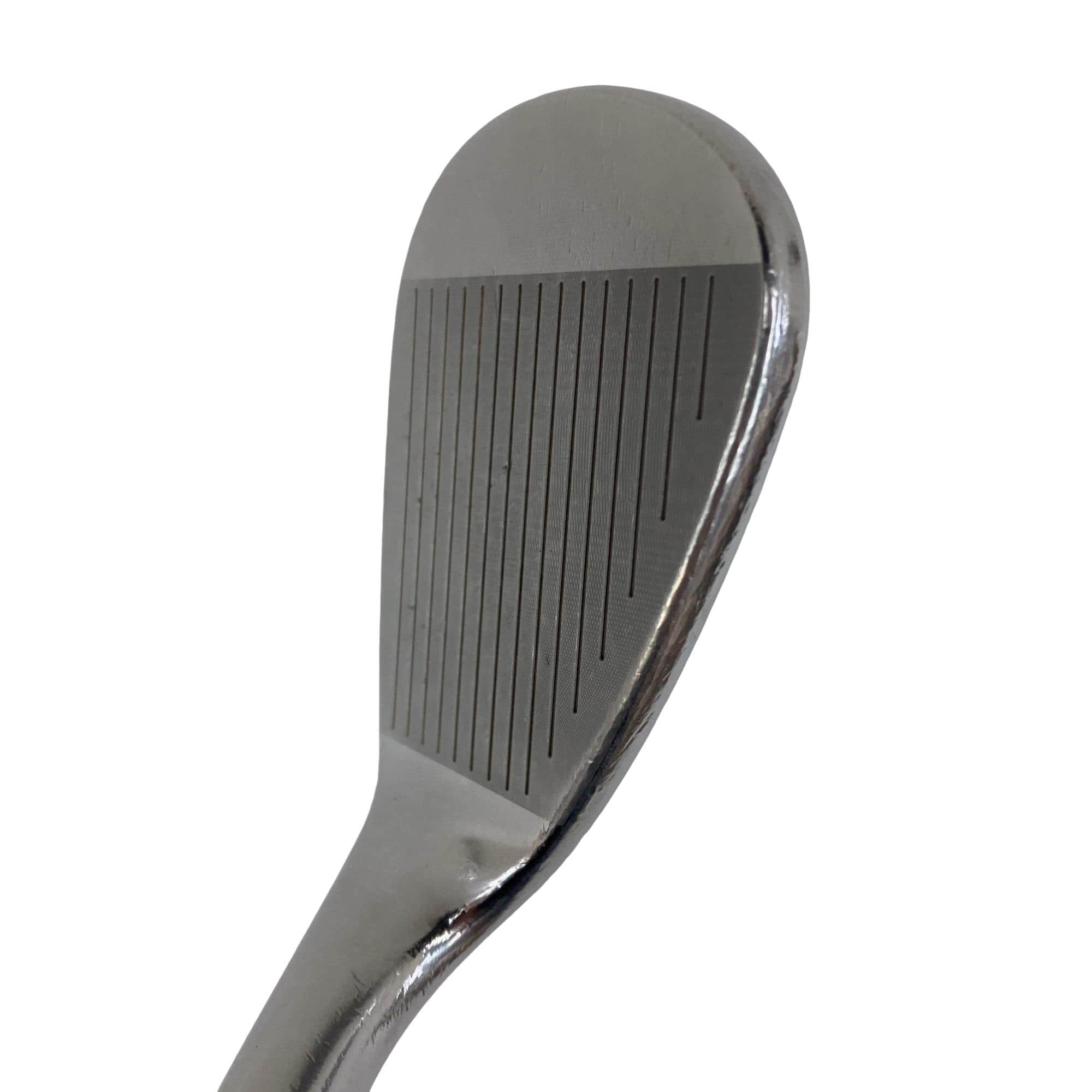 �s�n�t�q�@�v�n�q�k�c�@�s�v�|�v�i�Q�O�Q�P�j�@�S�W°�^�P�O°�h