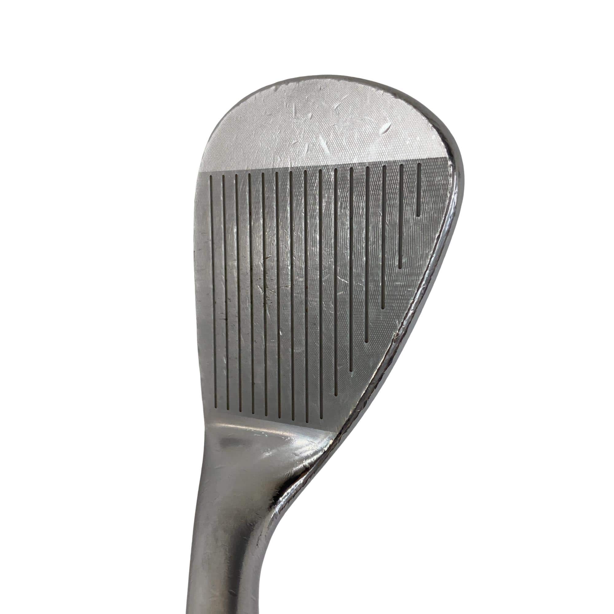 �s�n�t�q�@�v�n�q�k�c�@�s�v�|�v�i�Q�O�Q�P�j�@�T�Q°�^�P�O°�h