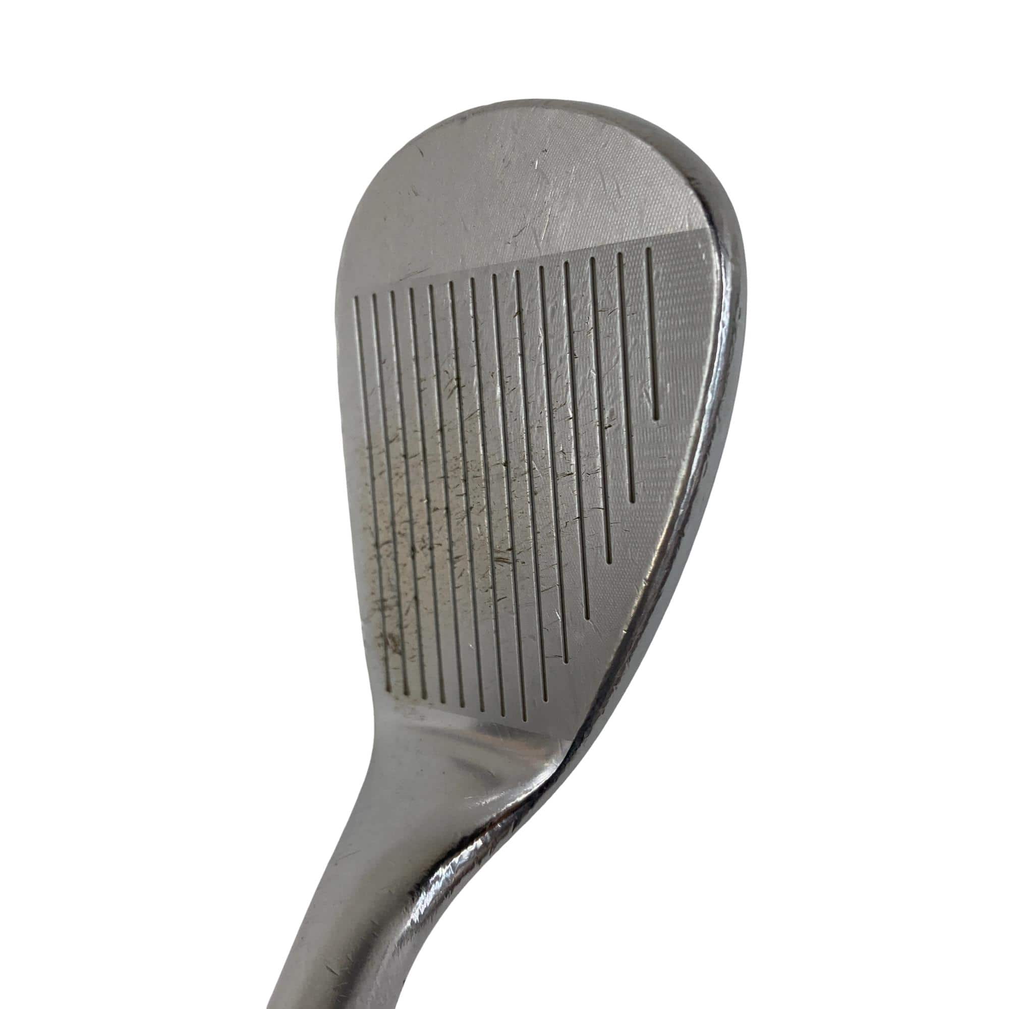 �s�n�t�q�@�v�n�q�k�c�@�s�v�|�v�i�Q�O�Q�P�j�@�T�W°�^�P�Q°�b