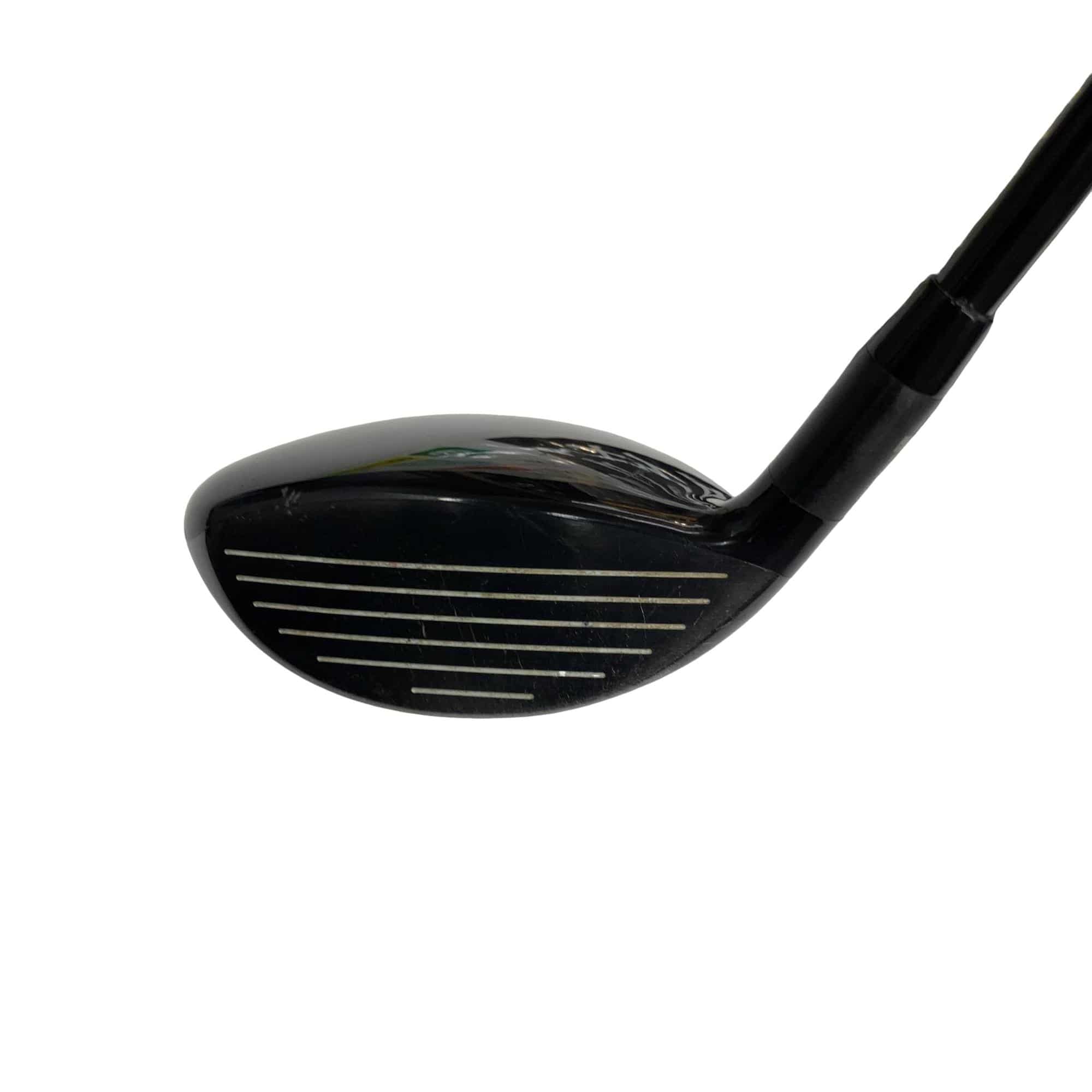 �w�@�g�n�s�@�o�q�n�@�P�T°