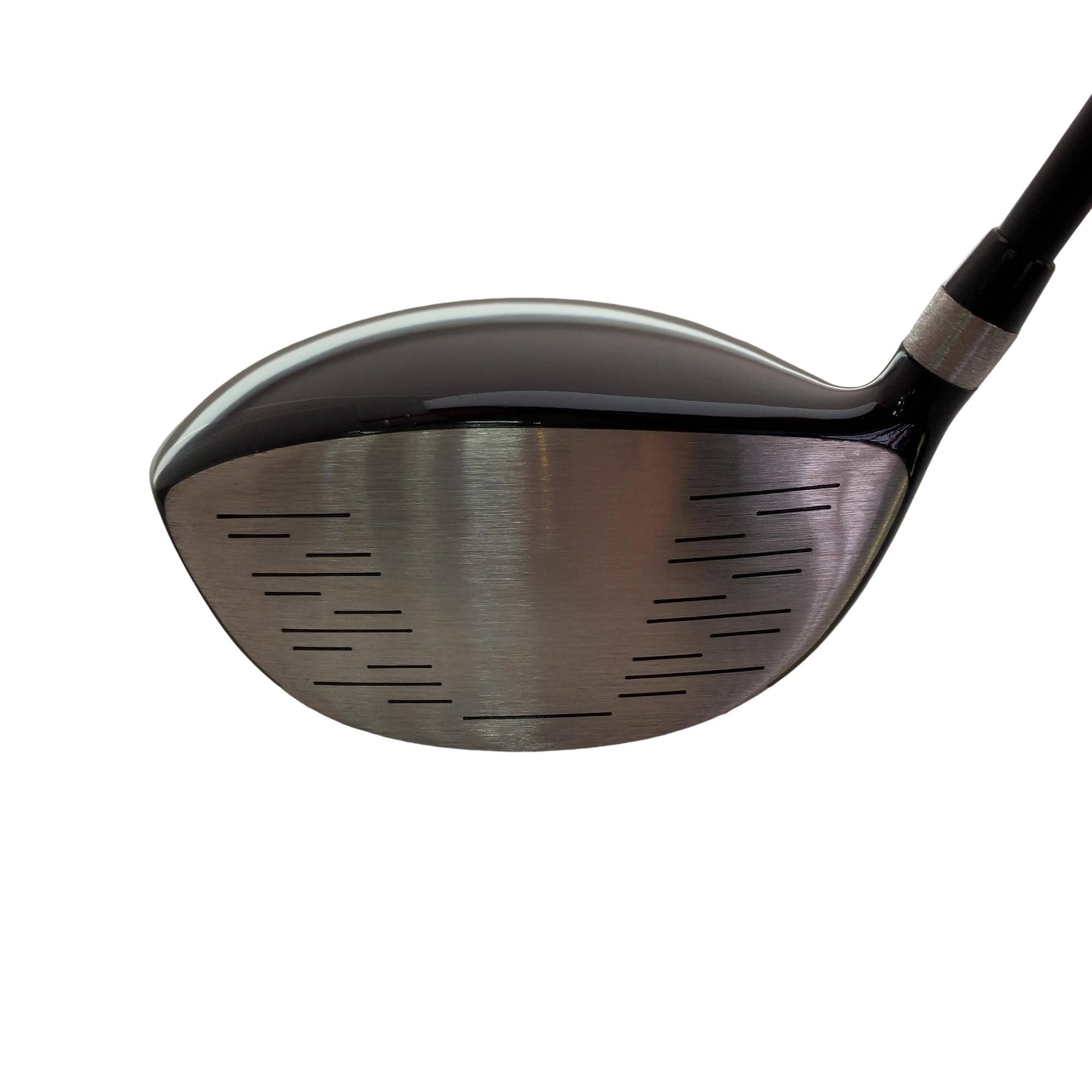 �`���������������@�l�`�w�h�l�`�w�@�P�O�D�T°