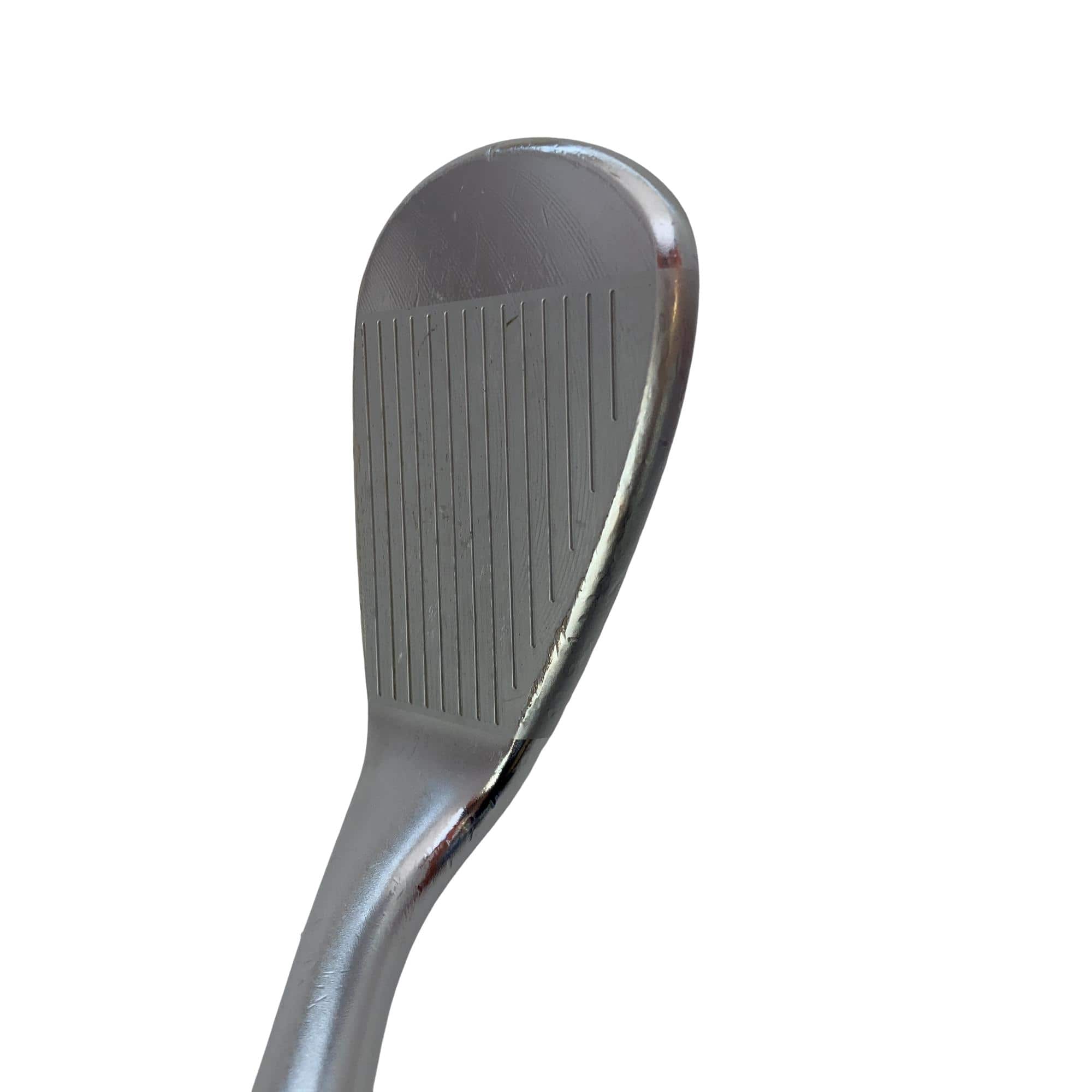 �b�����������������@�T�W�W�@�q�s�w�@�Q�D�O�@�o�q�d�b�h�r�h�n�m�@�e�n�q�f�d�c�@�S�W°�^�O�W°