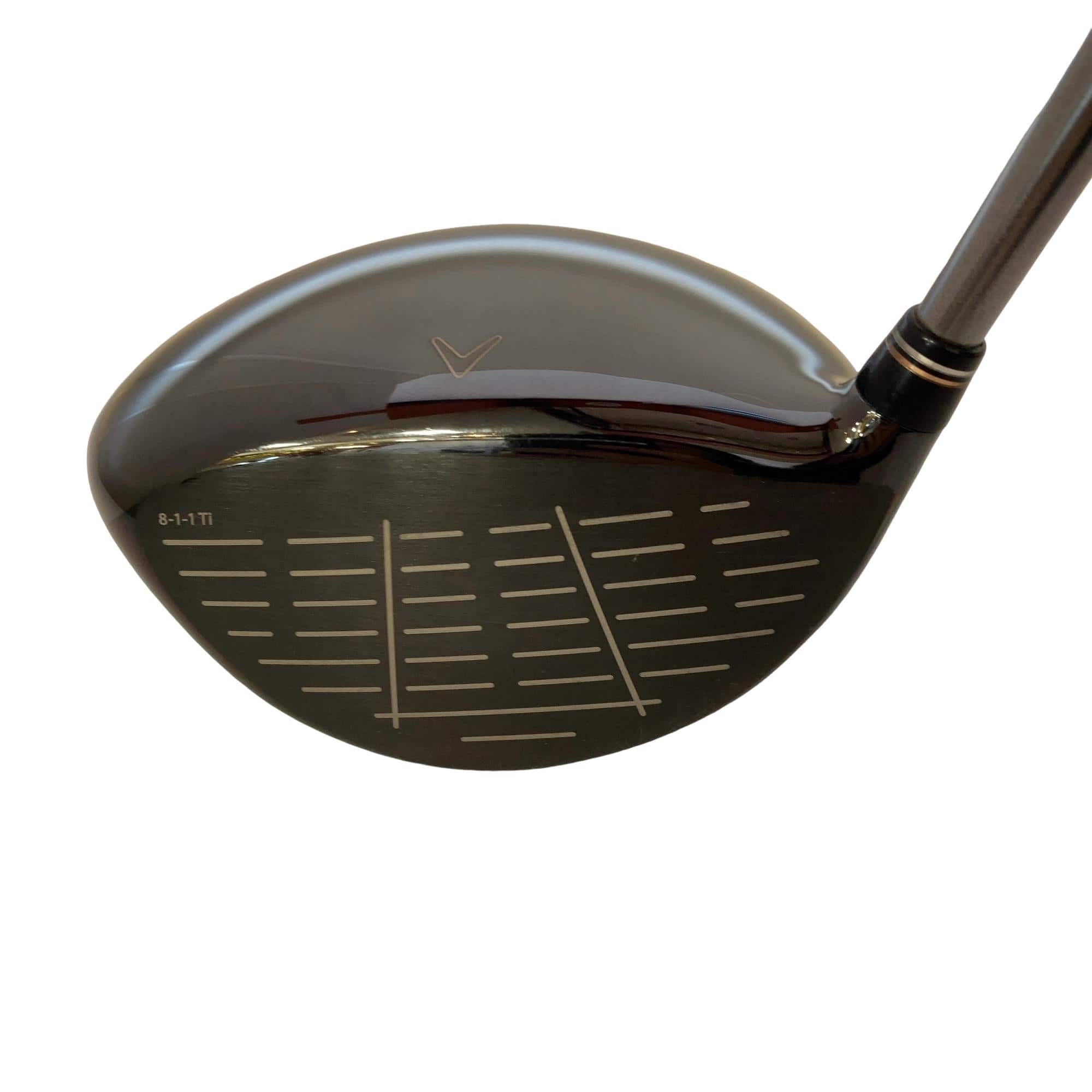 �k�d�f�`�b�x�@�o�k�`�s�h�m�t�l�@�P�O�D�T°