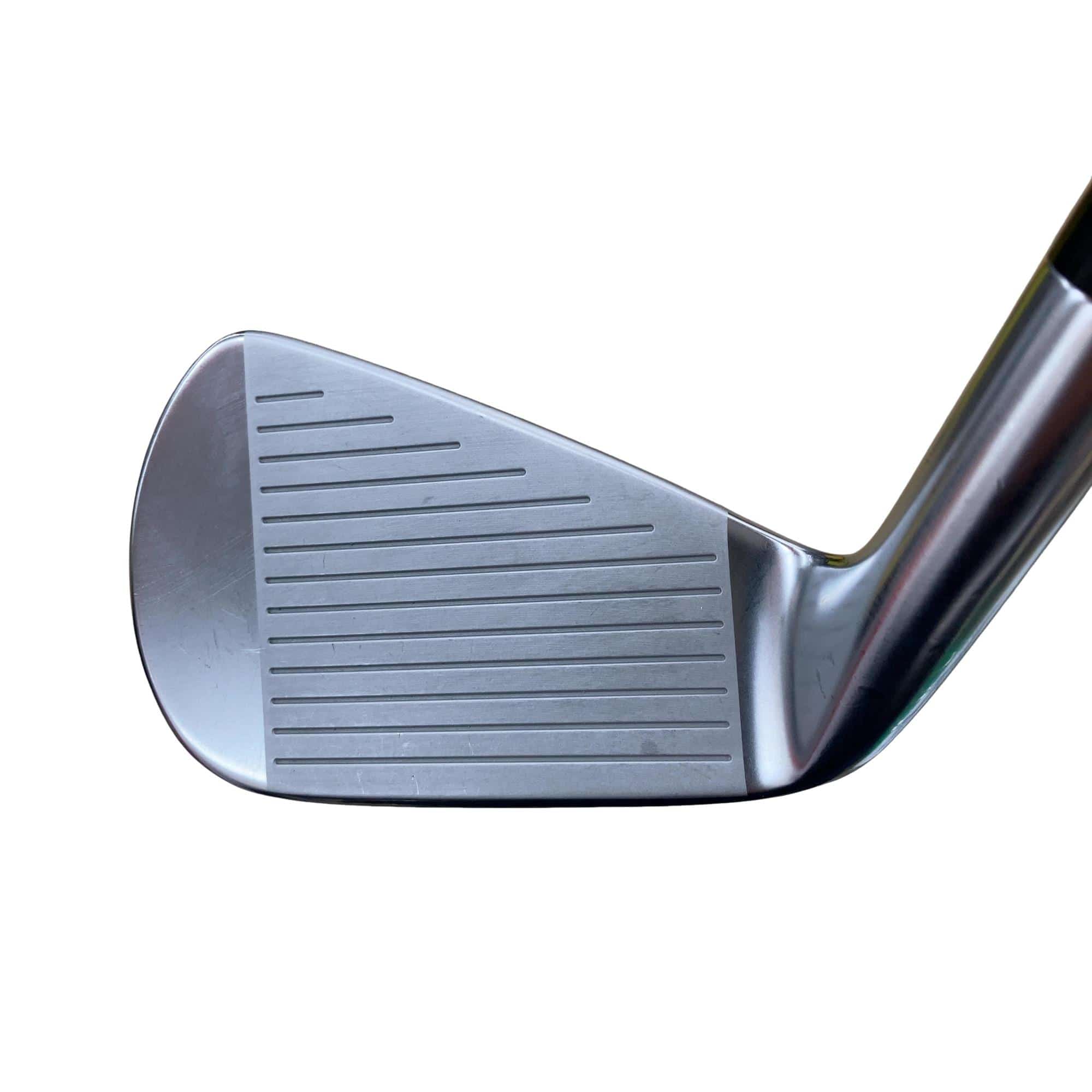 �r�q�h�w�n�m�@�y�w���@�b�n�l�a�n�@�@�U�r�i���{���F�U�{�Z�b�g�j