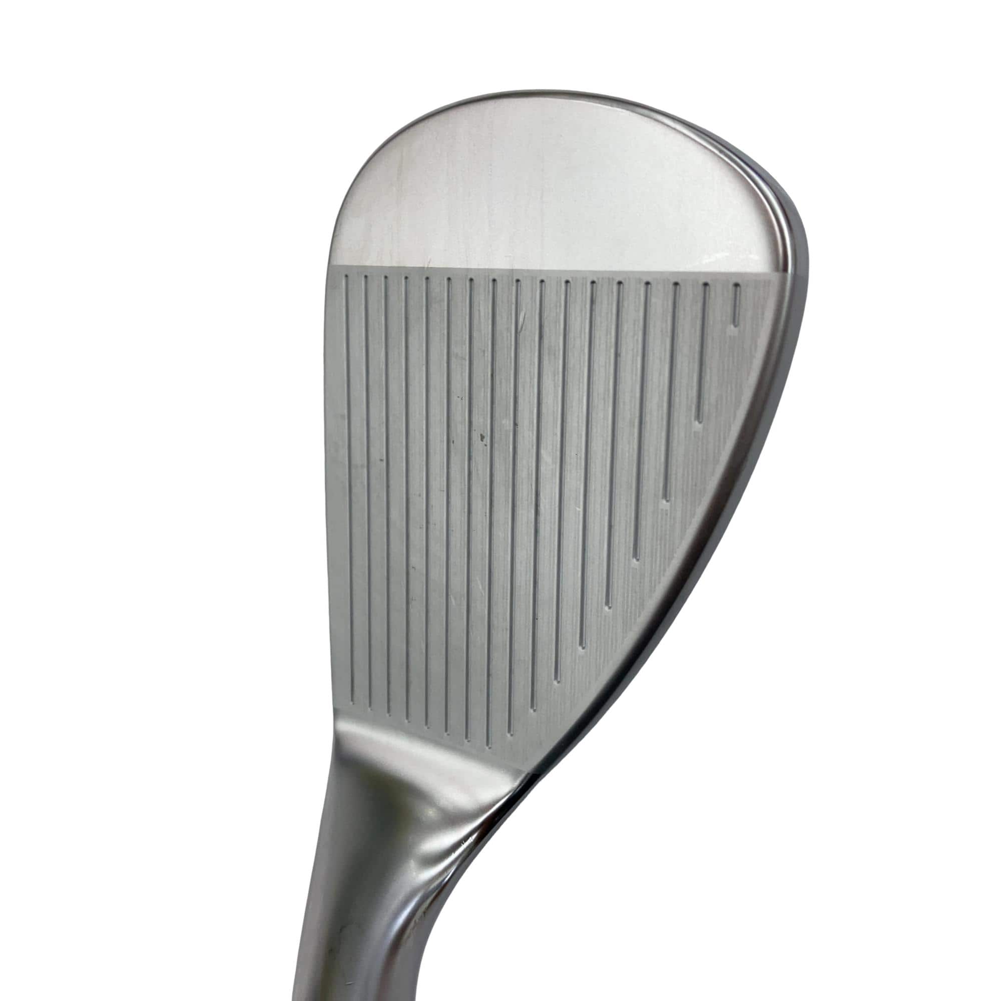 �r�q�h�w�n�m�@�y�w���V�@�`�v