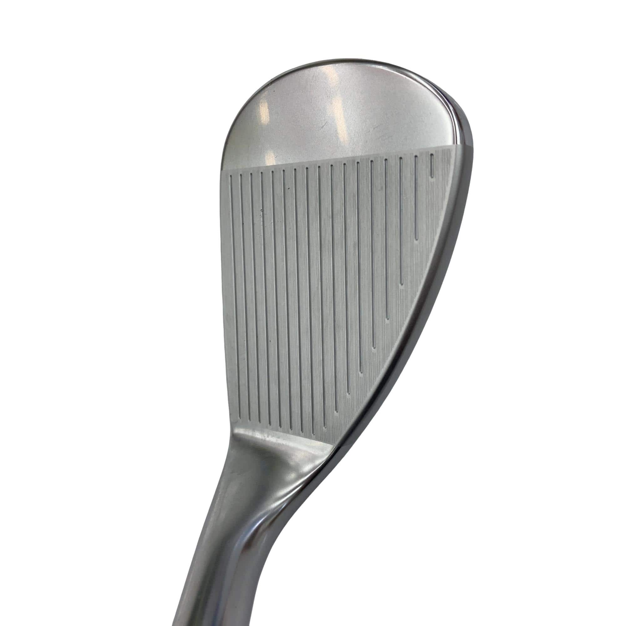 �r�q�h�w�n�m�@�y�w���V�@�r�v