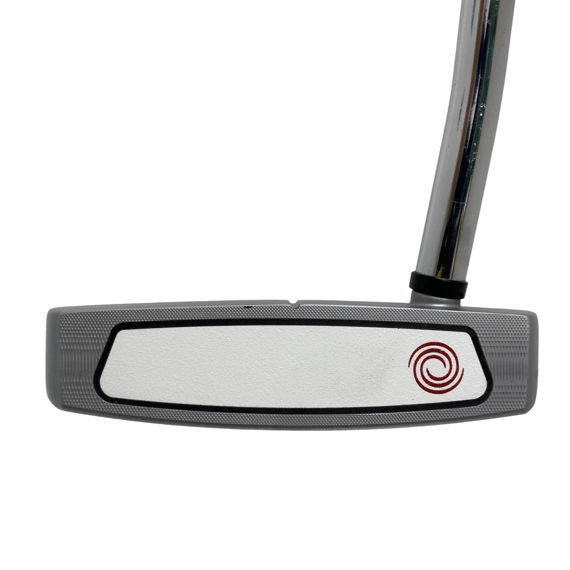 �v�g�h�s�d�@�g�n�s�@�n�f�@���V�@�a�h�q�c�@�R�S�C���`