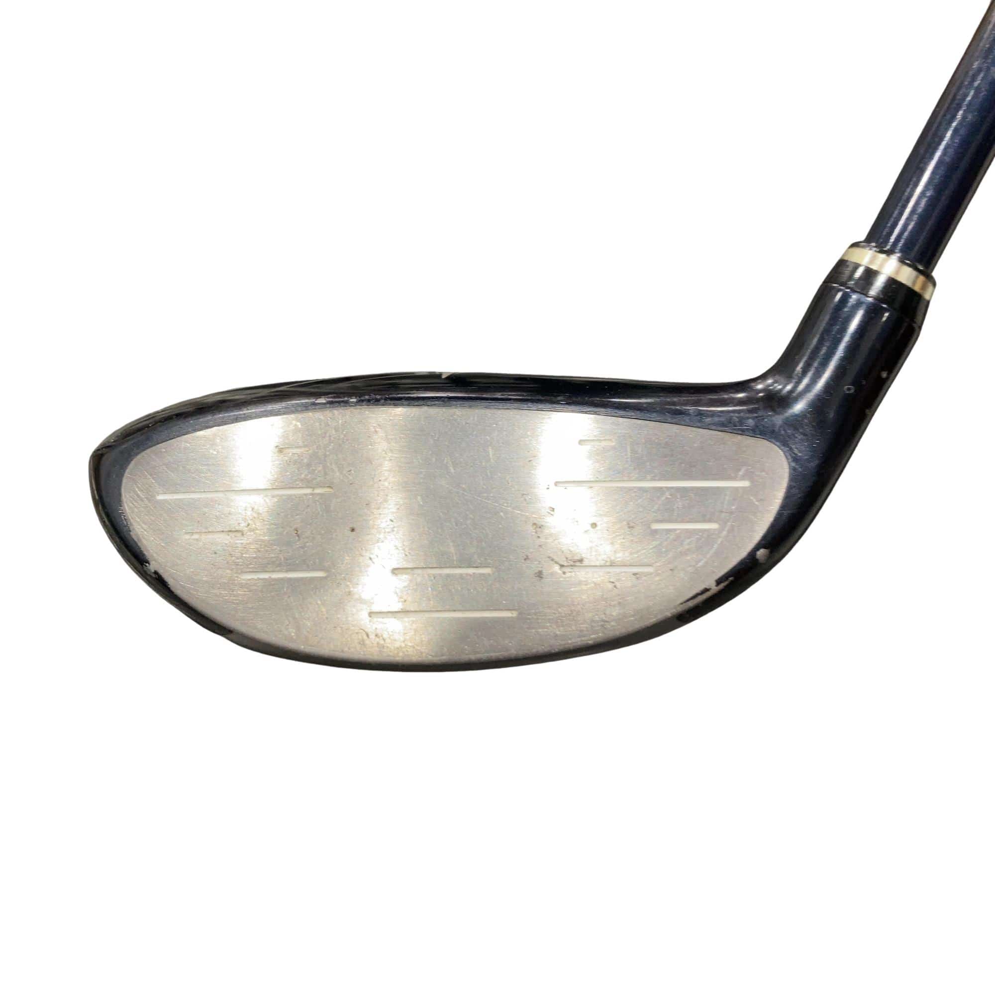 �w�w�h�n�i�Q�O�O�W�j�@�S�v