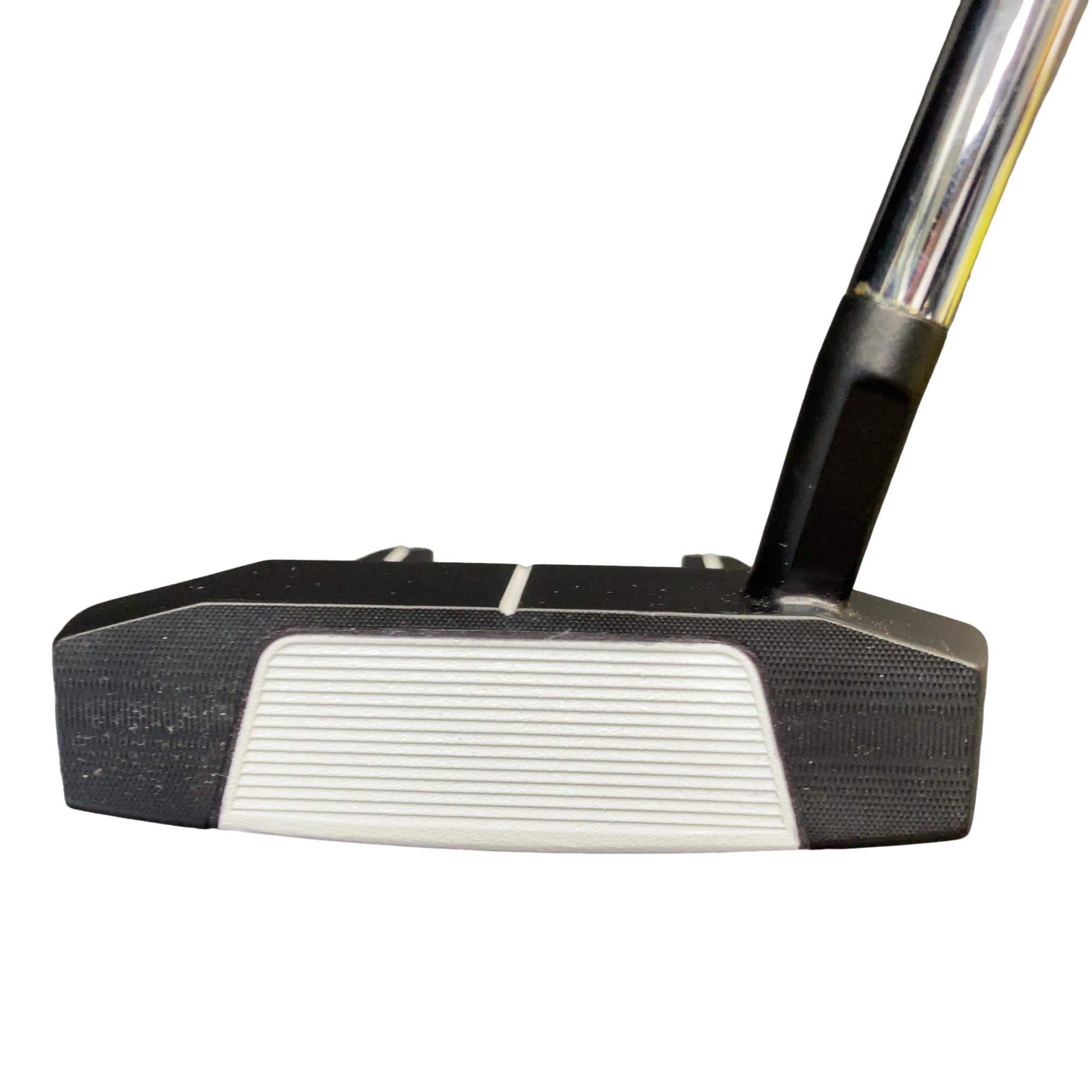 �`���|�c�t�`�k�@���V�@�r�@�R�R�C���`