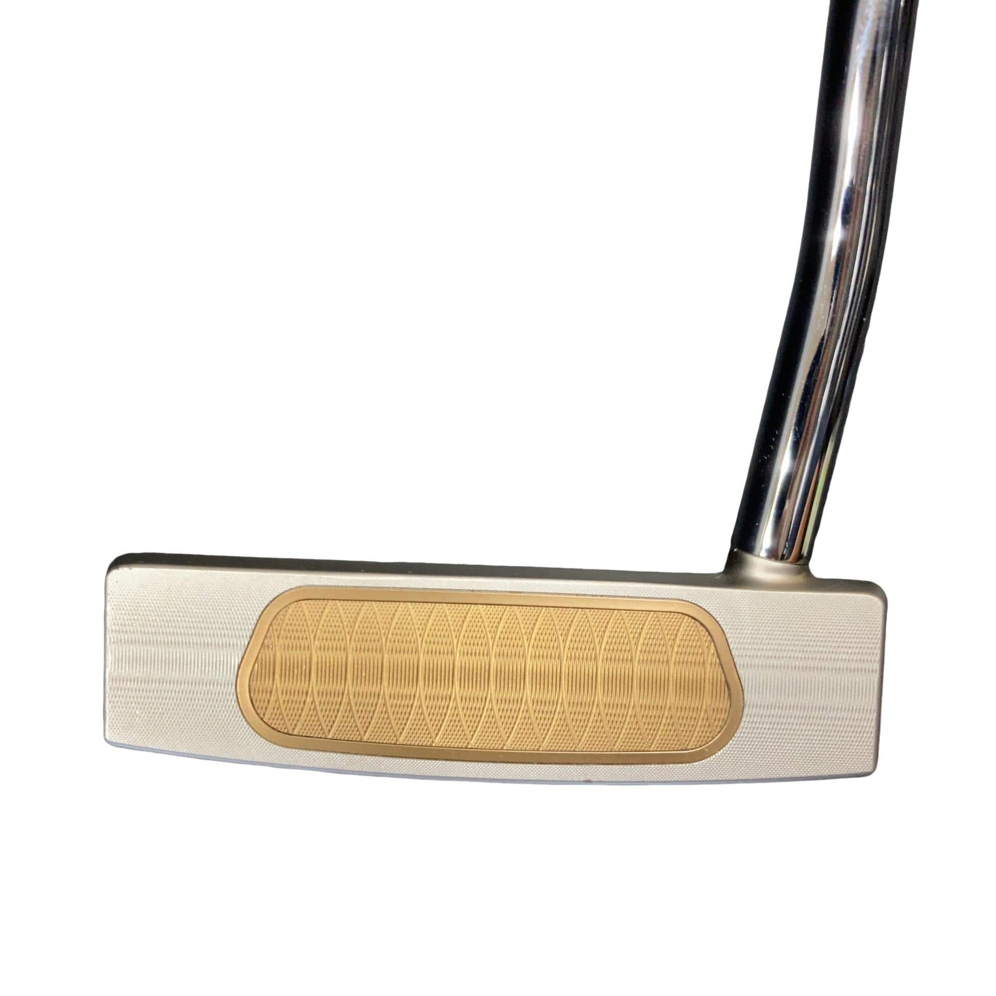 �`���|�n�m�d�E�l�h�k�k�d�c�@�r�h�w�@�s�@�V���o�[�@�R�S�C���`