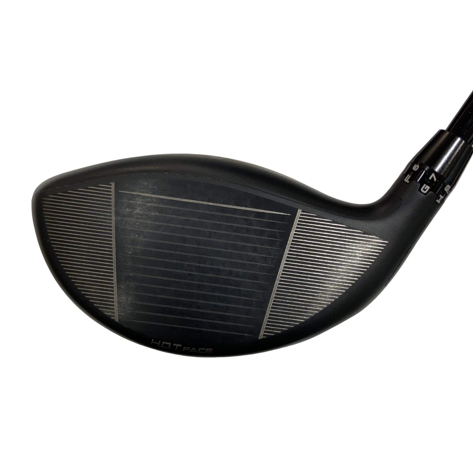 �����������@�c�r�|�`�c�`�o�s�@�w�@�P�O�D�T°