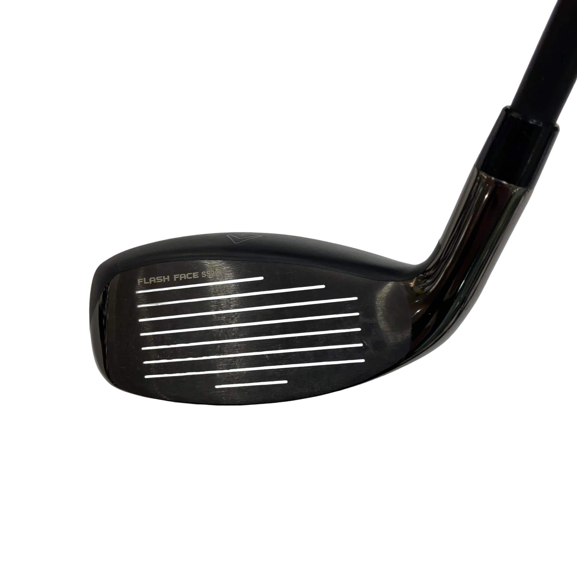 �q�n�f�t�d�@�r�s�@�l�`�w�@�n�r�@�t�T