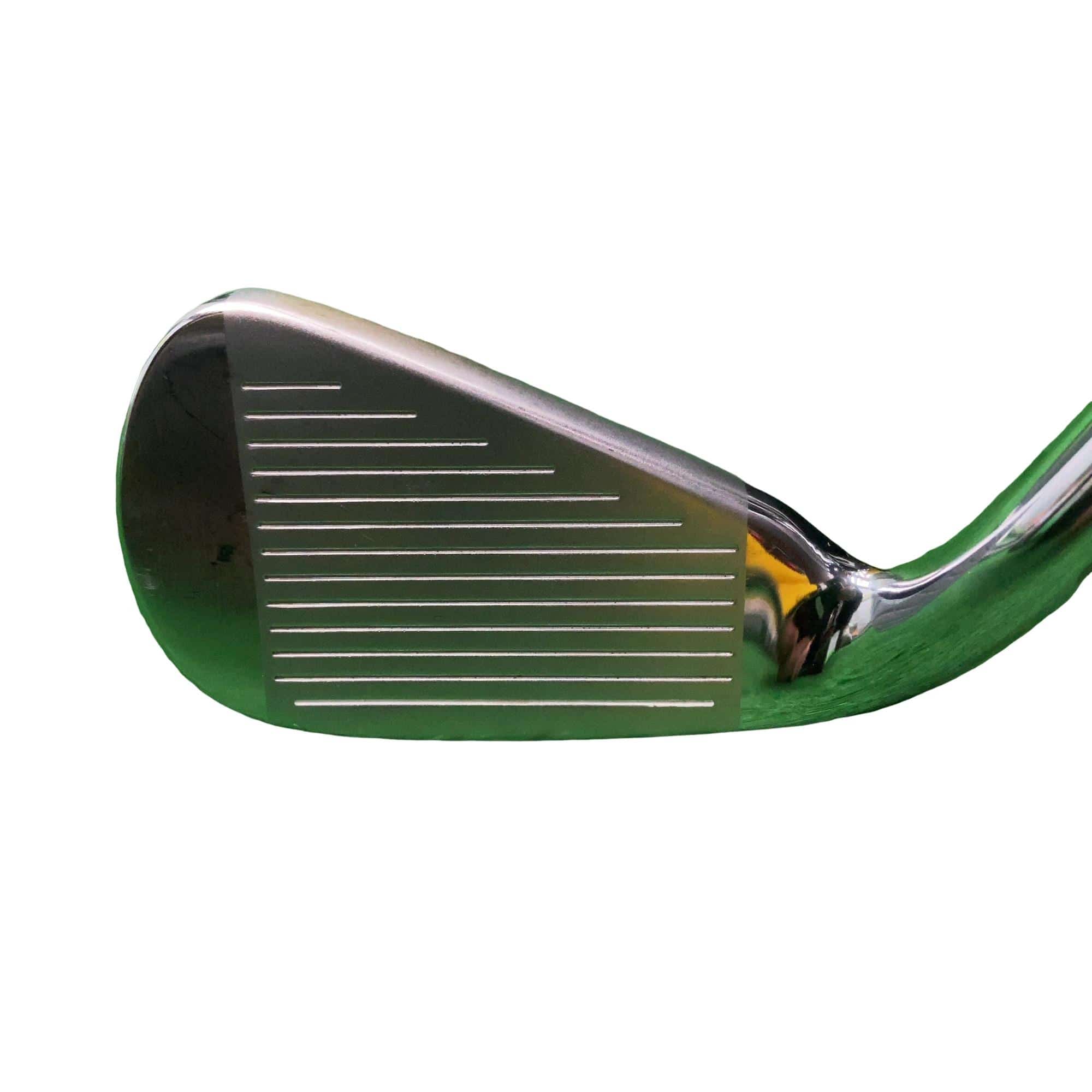 �l�@�f�k�n�h�q�d�@�W�r�i���{���F�V�{�Z�b�g�j