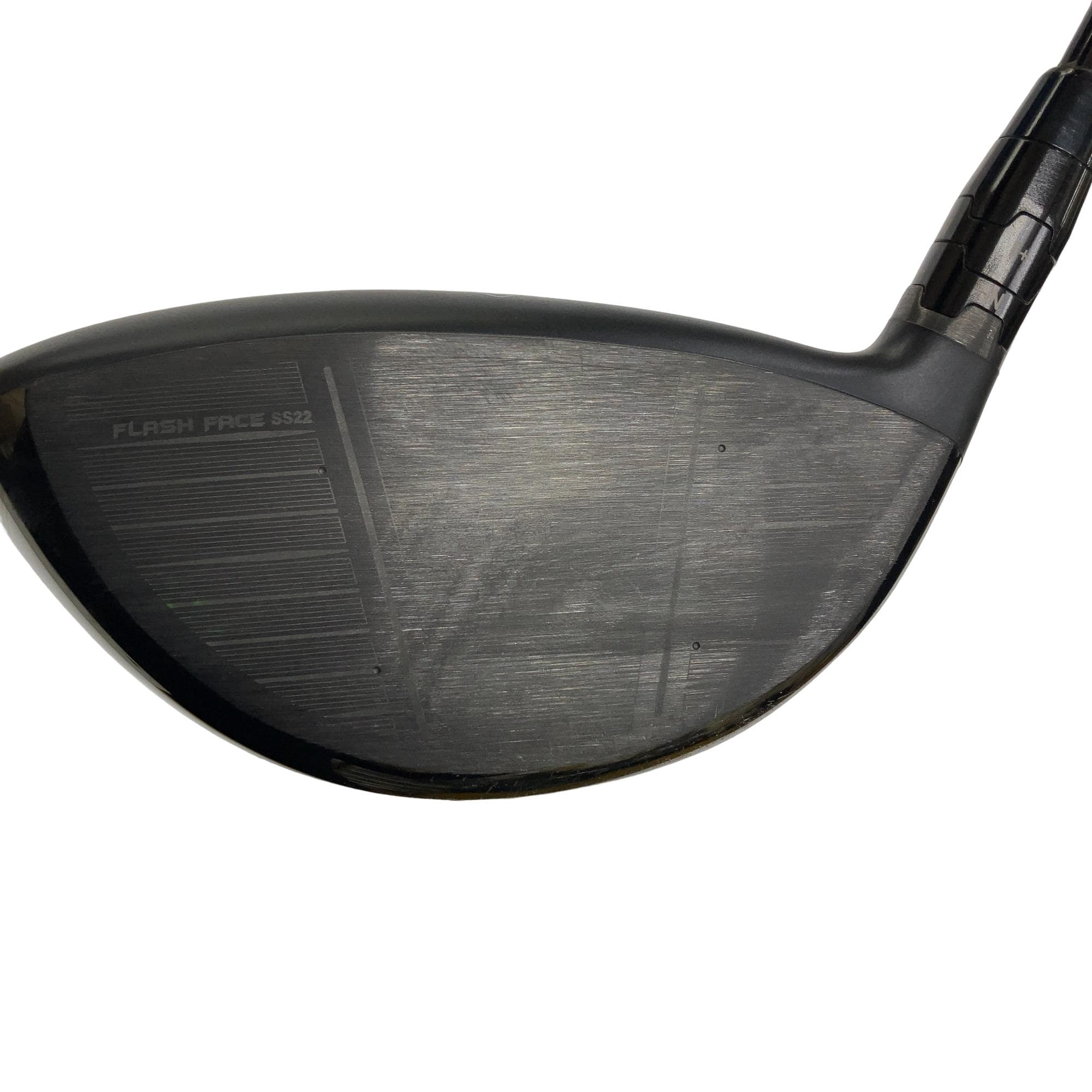 �q�n�f�t�d�@�r�s�@�l�`�w�@�k�r�@�@�X°