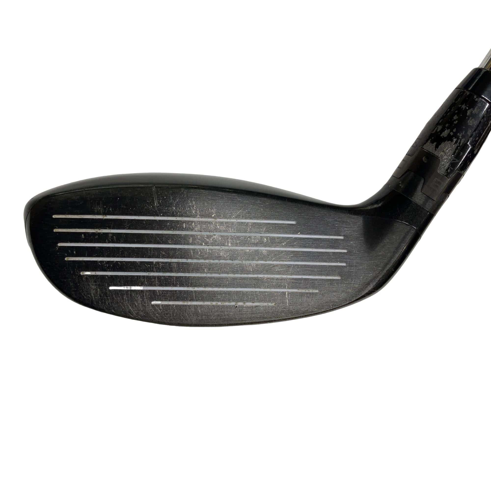 �X�P�R�@�g�@�Q�P°